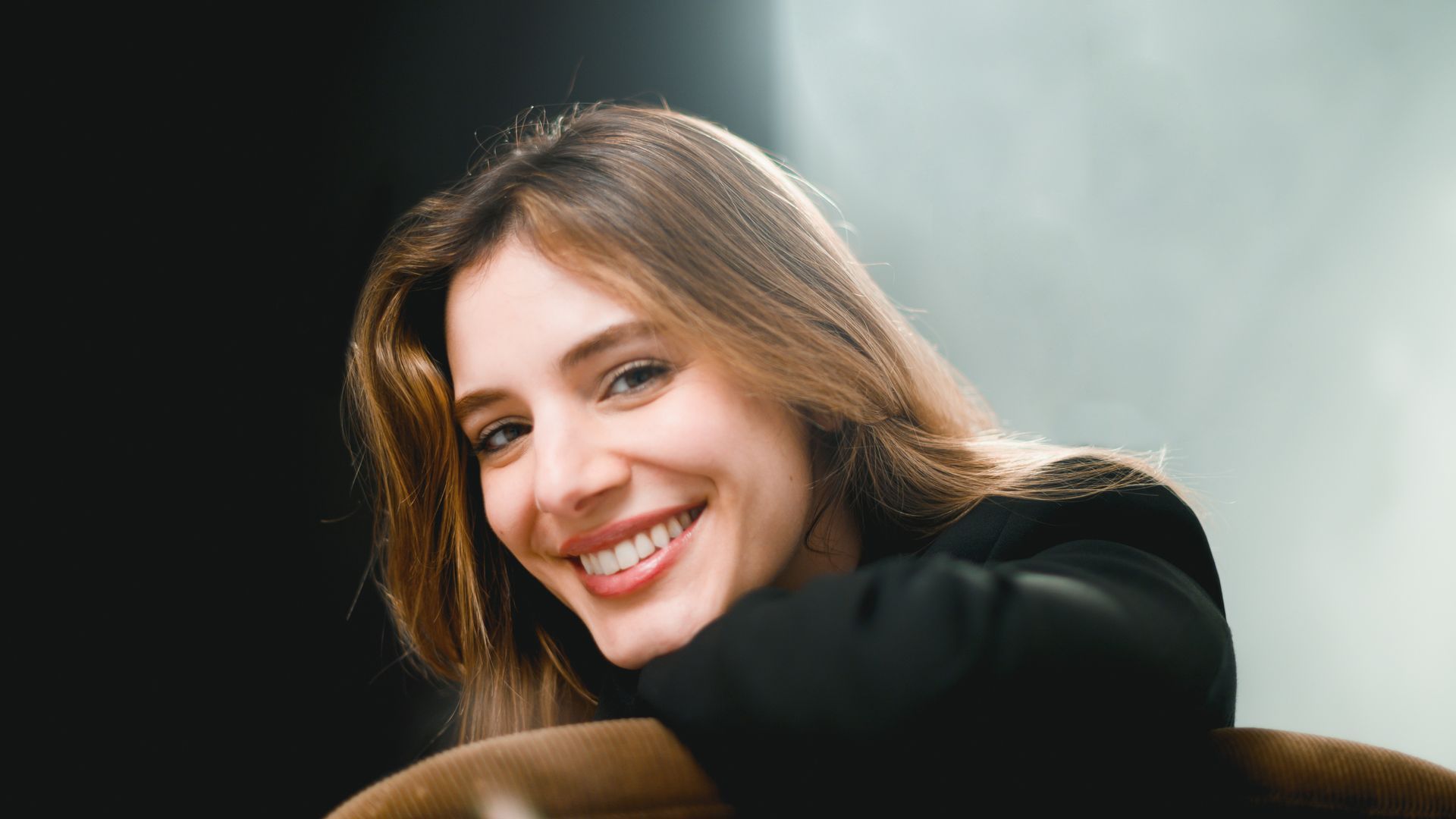 Iris Darriba ganadora del premio Exeria de relato corto Iris Darriba ganadora del premio Exeria de relato corto