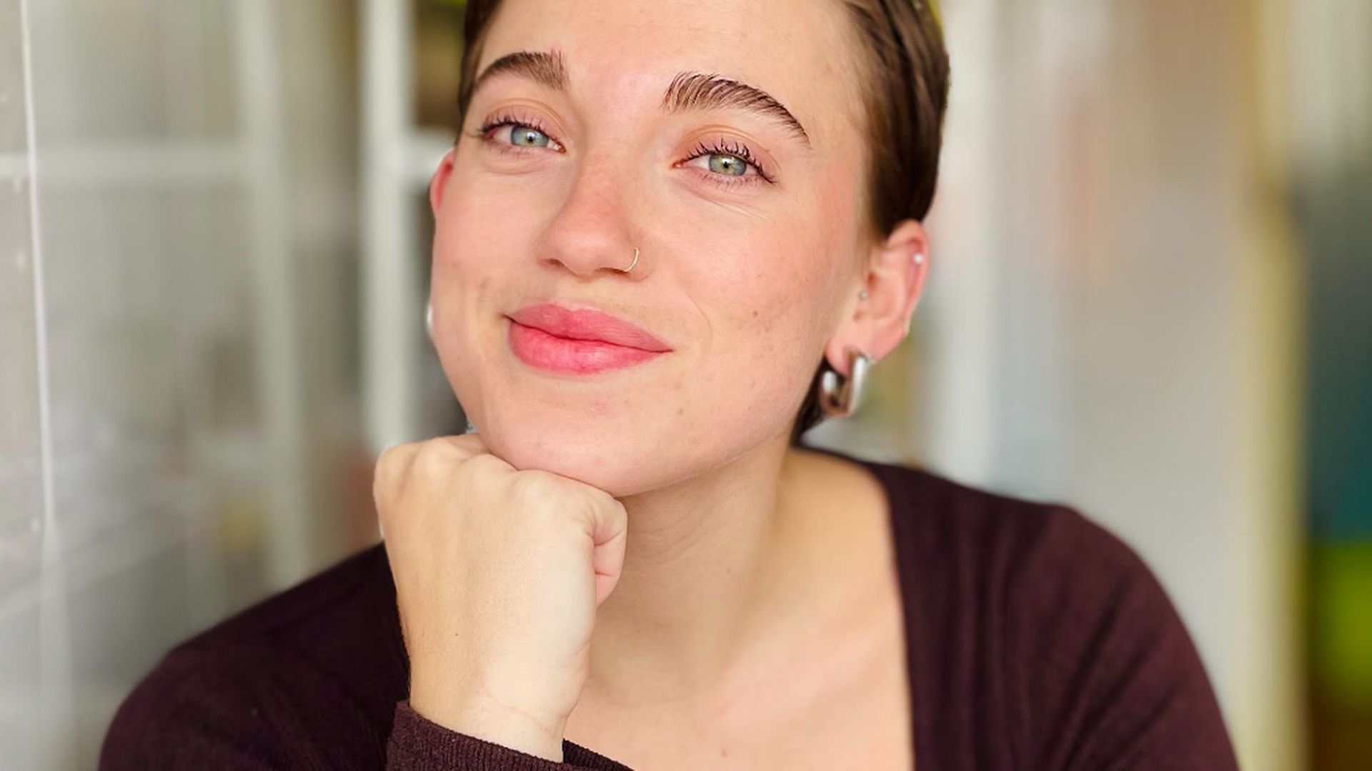 Julia Fernández-Renau