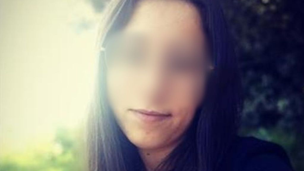 Paula, la mujer asesinada por su pareja en Santander, era coordinadora del 8M y activista contra la violencia machista