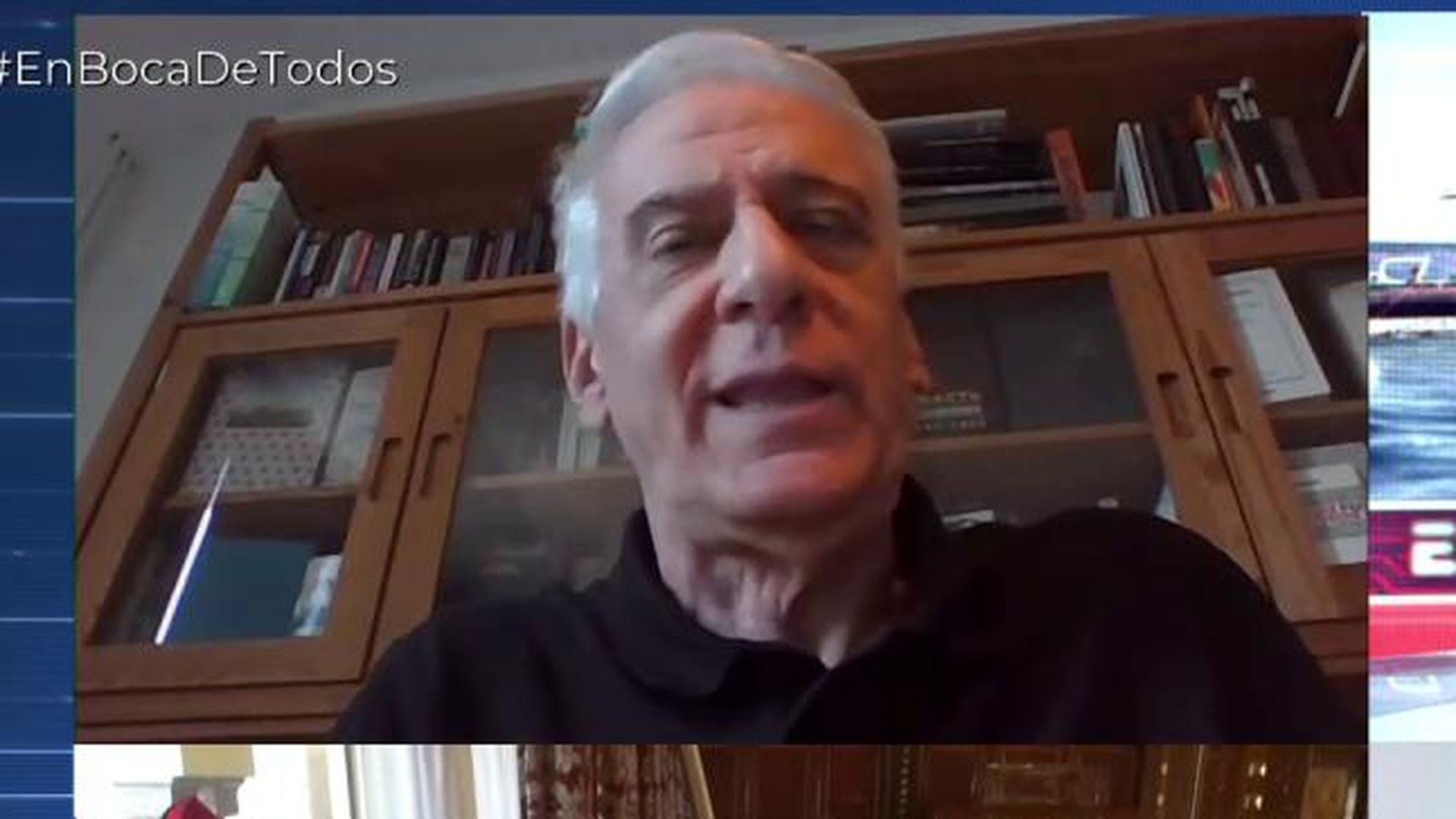 La teoría de los intelectuales marroquíes sobre la invasión a Ceuta: “Creen que Estados Unidos e Israel se están vengando"