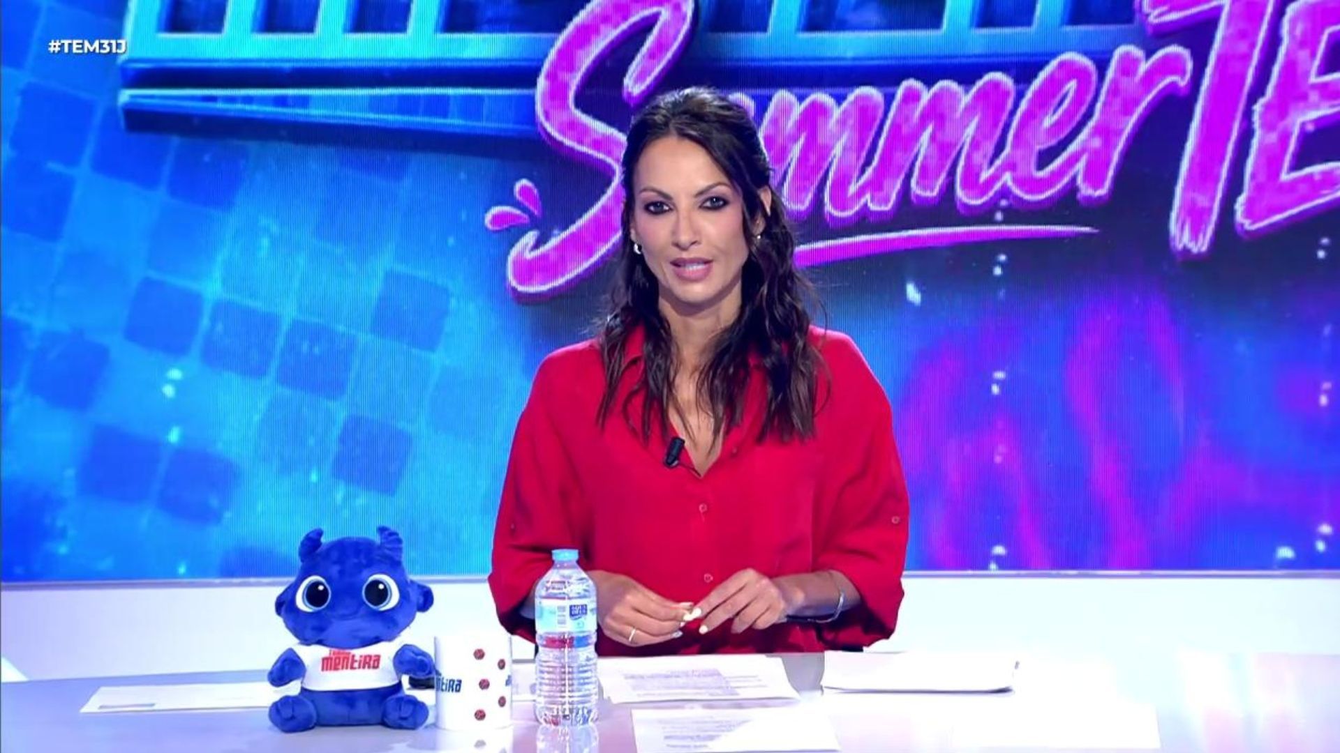 lailamensaje