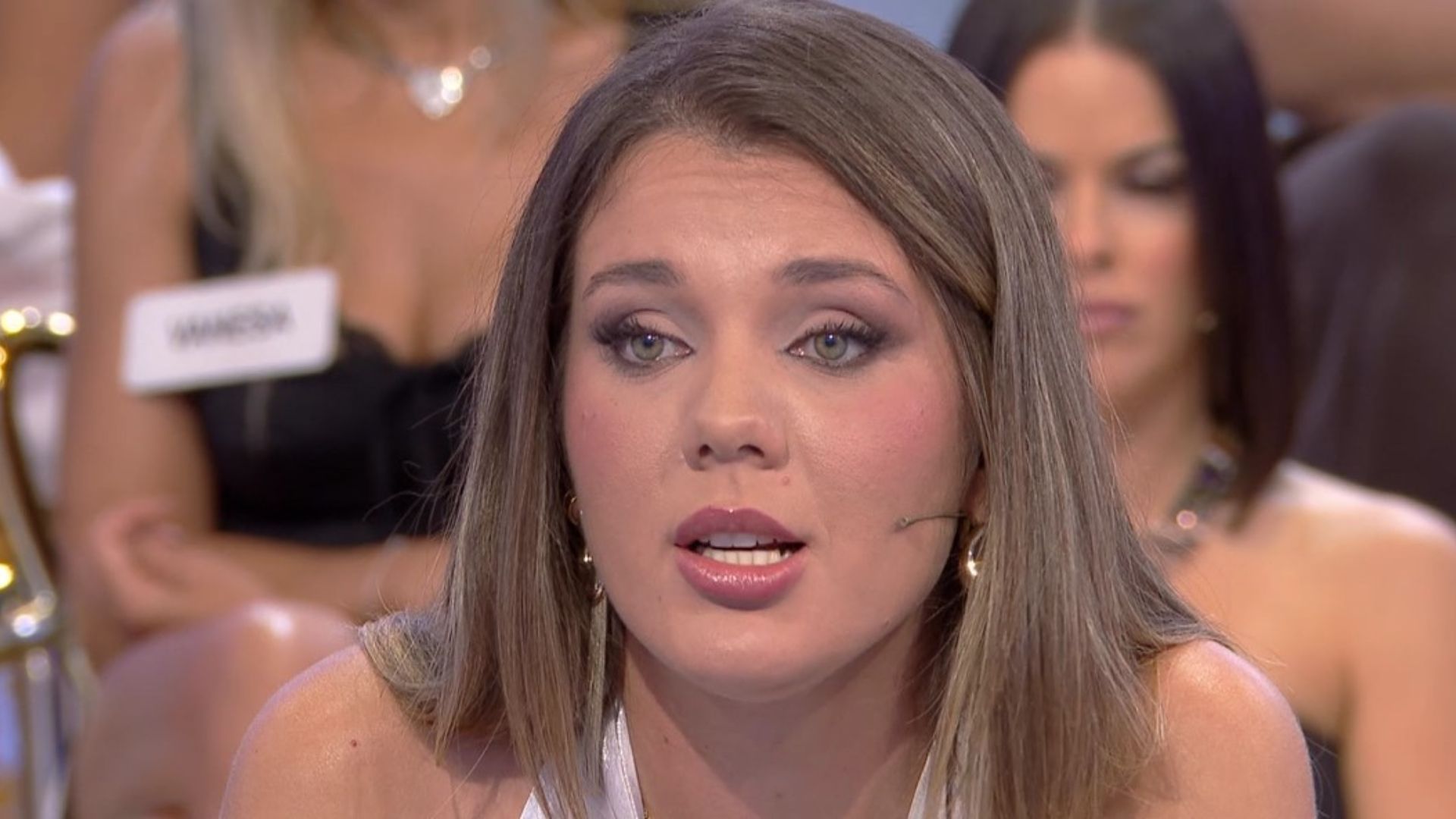 luciana luciana