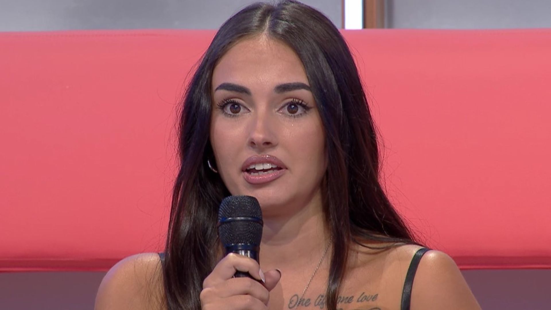 marta