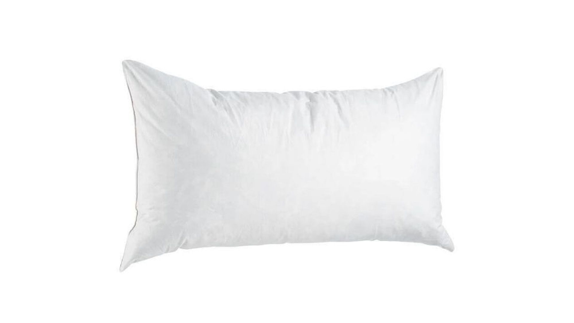 Mejor almohada calidad precio de fibra