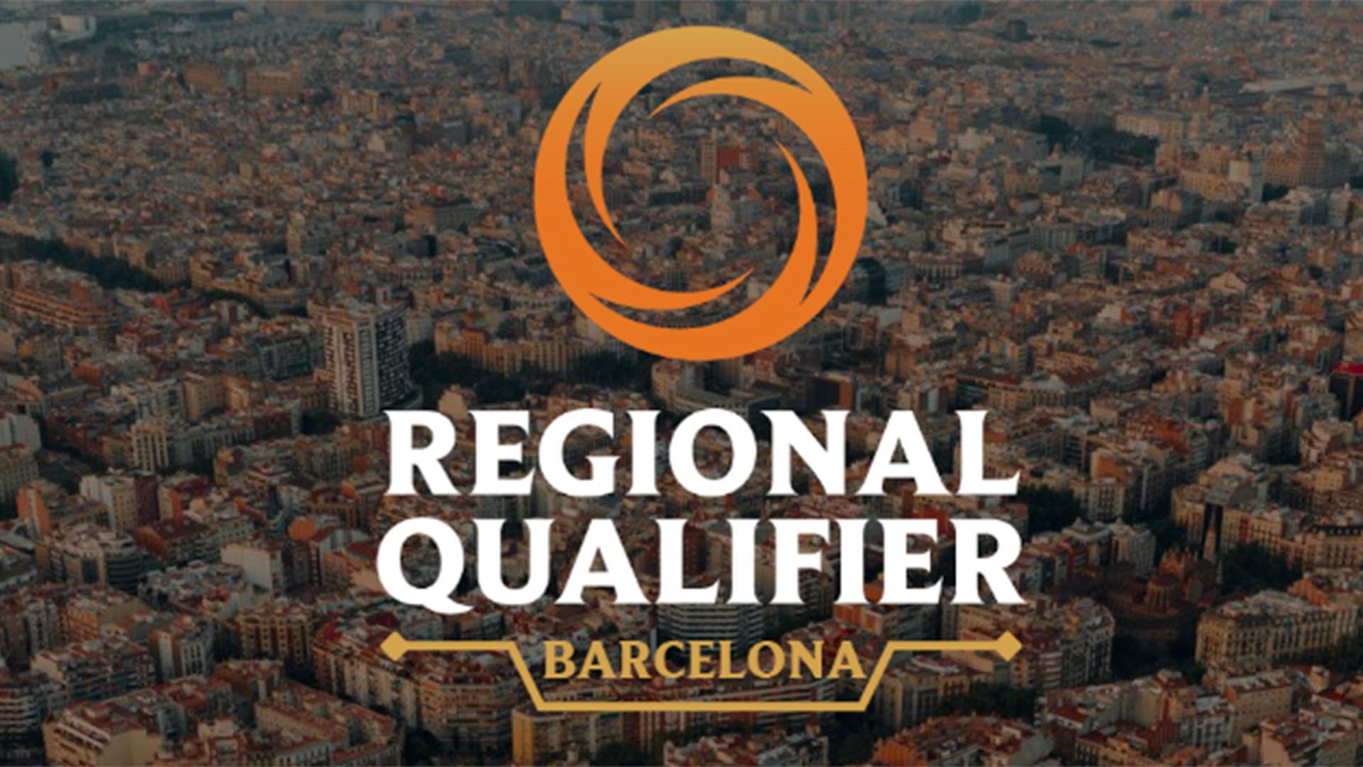 Riftbound Regional Qualifier de Barcelona Riftbound Regional Qualifier de Barcelona