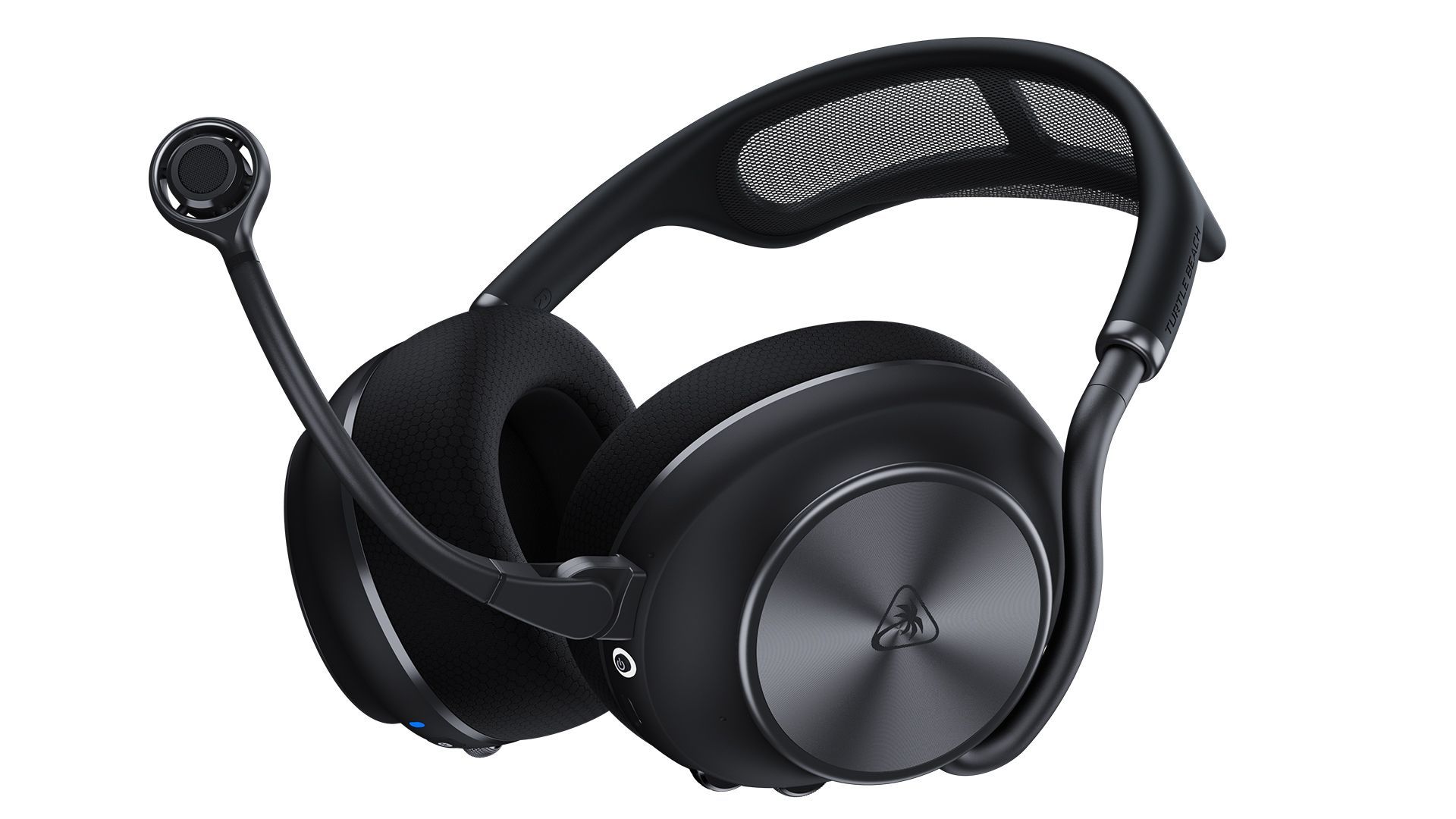 Stealth Pro II