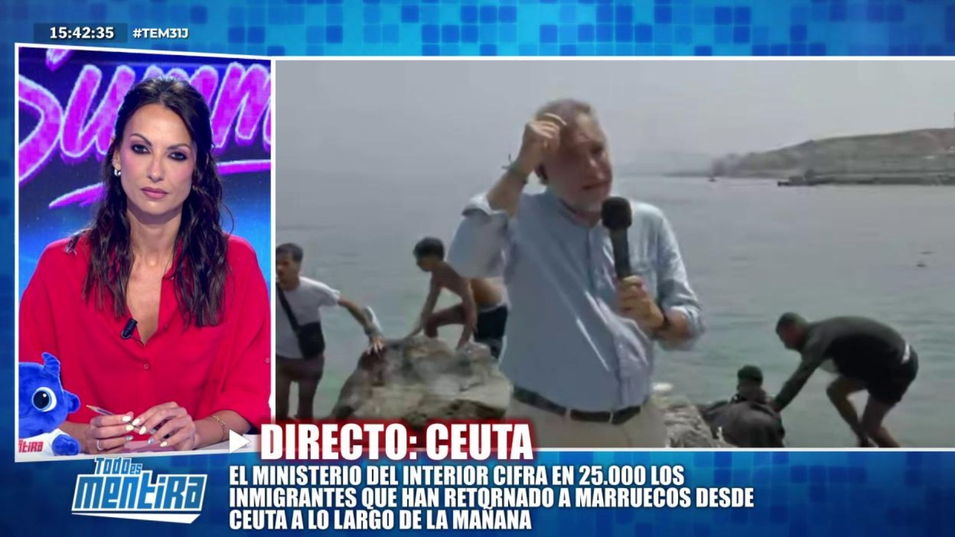 temenviadoespecial