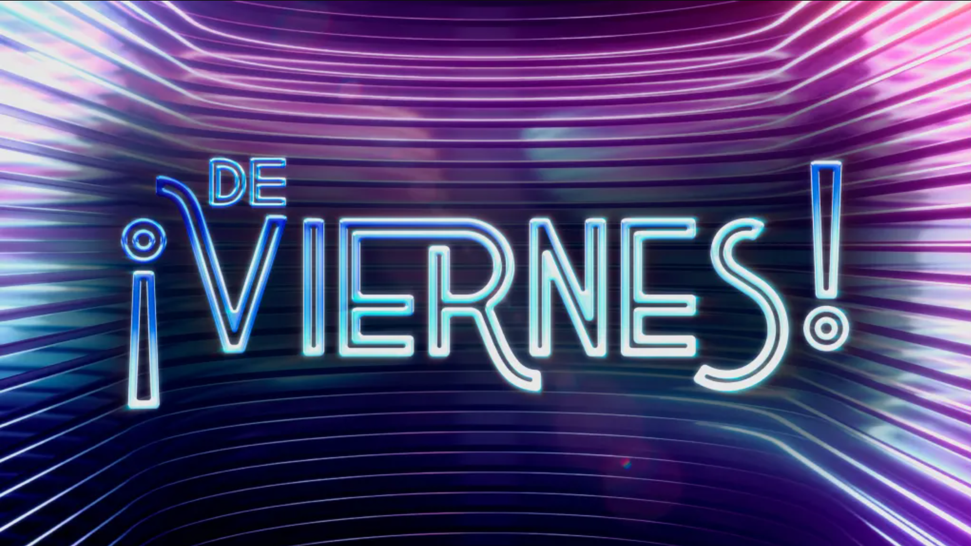 de-viernes-16-9-aspect-ratio-default-0_da39