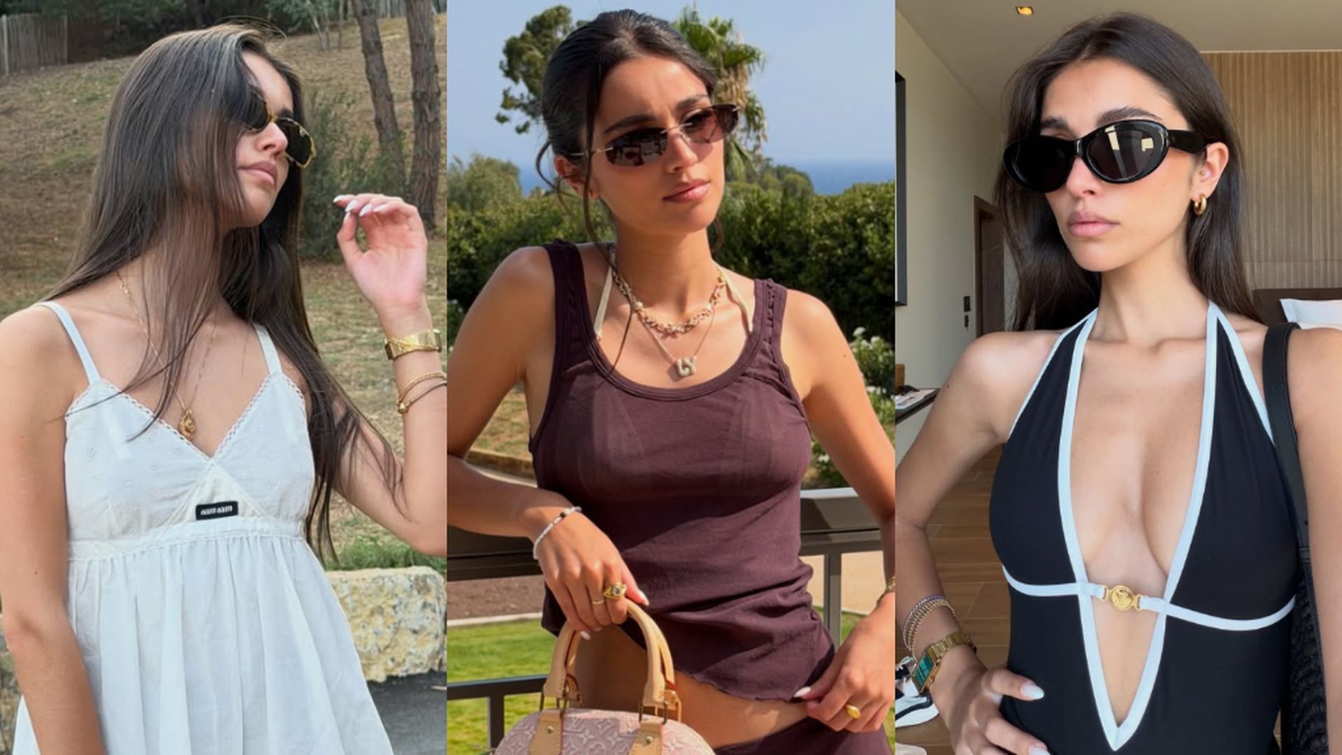 Inés García Inés García