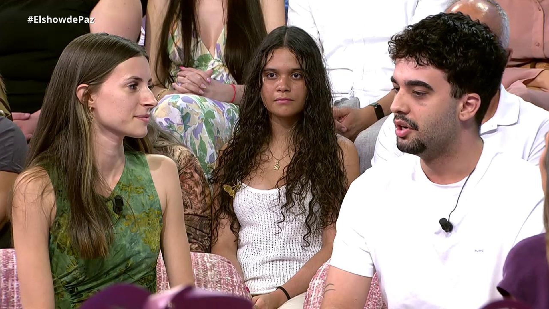 Pareja