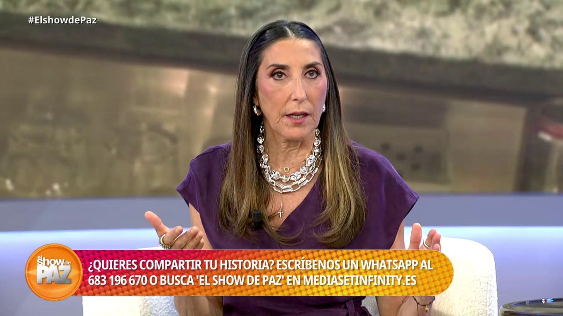 Paz Paz