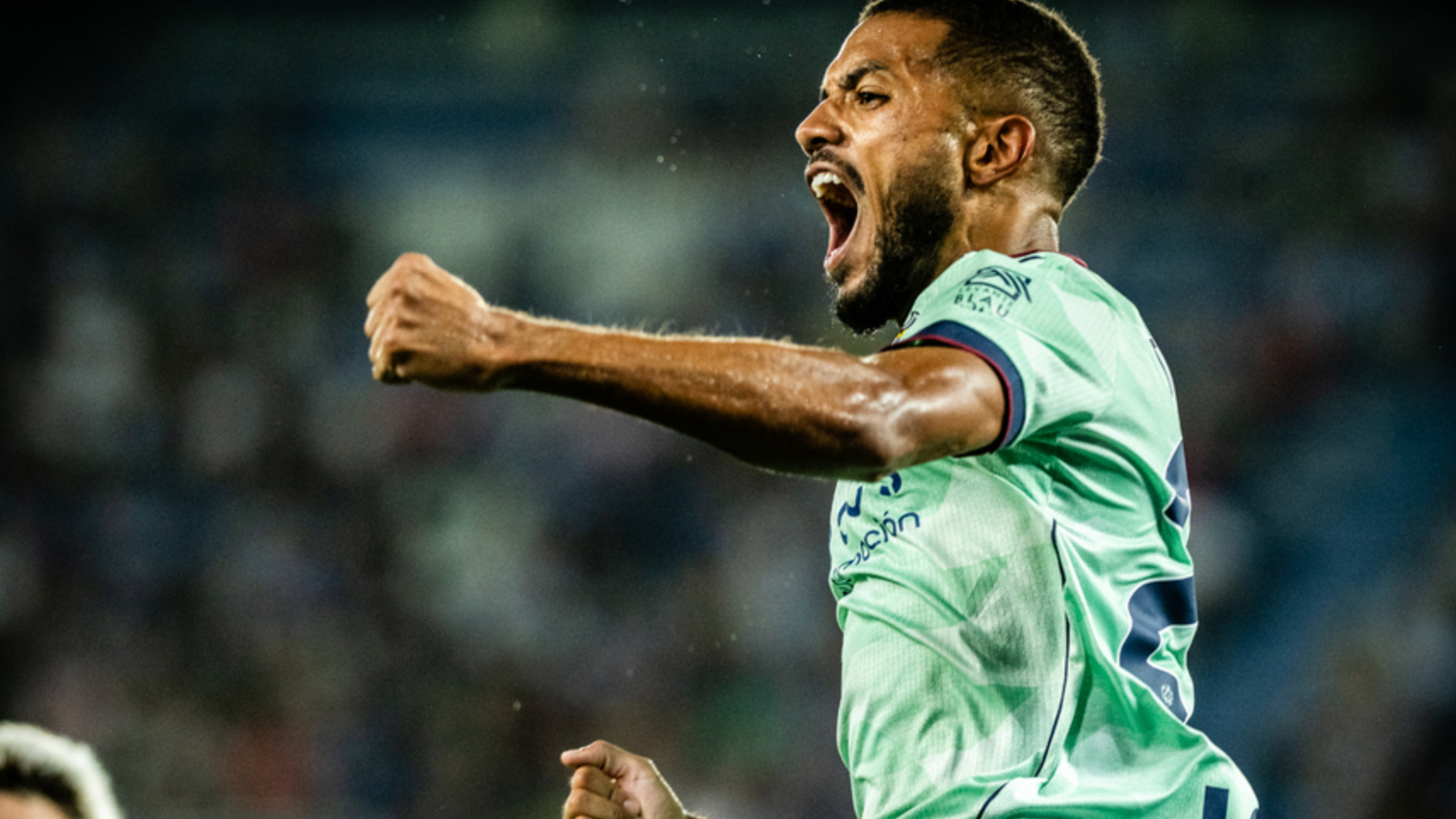 Toljan