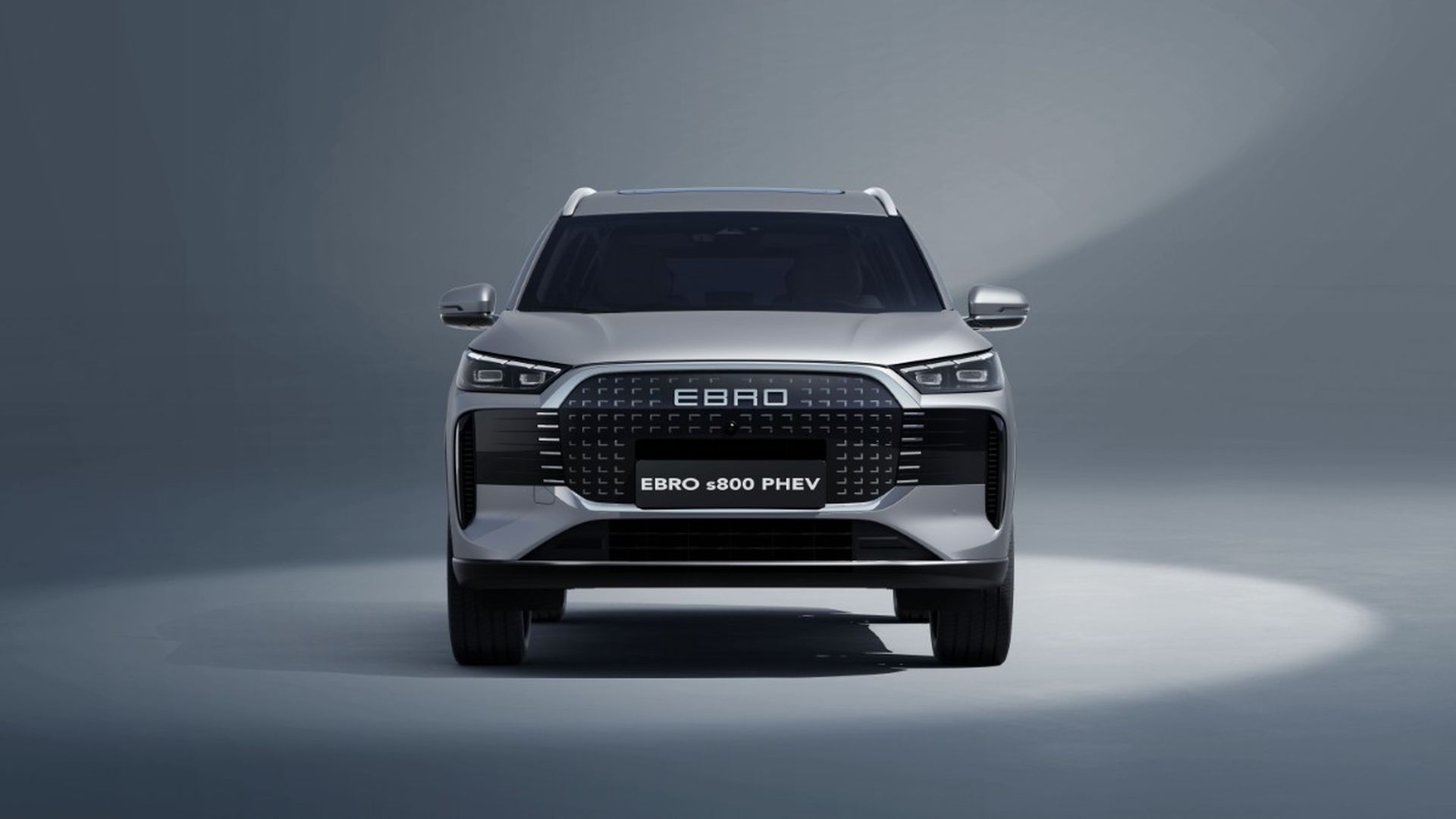 EBRO s800 PHEV MY 27