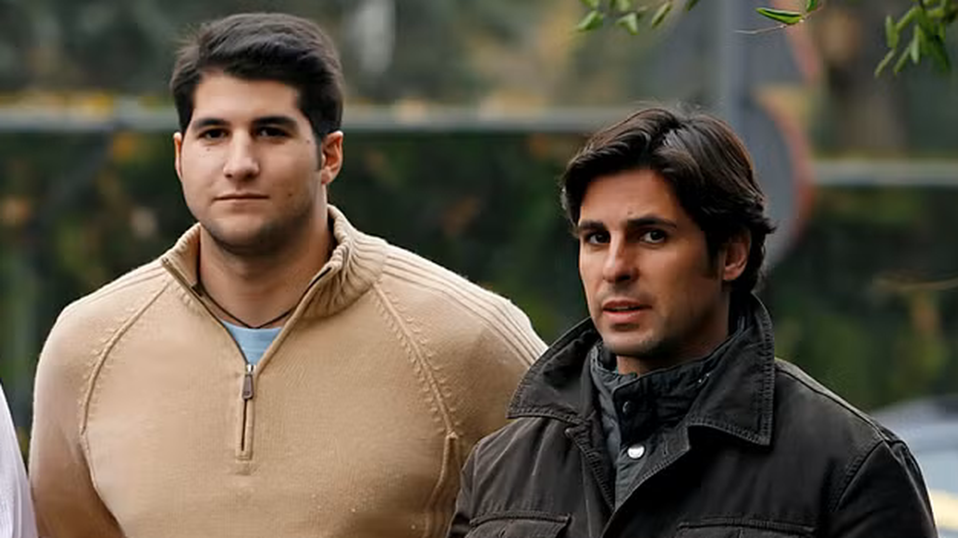 imagen (13)