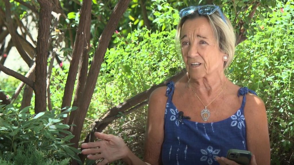 La brecha digital en los mayores de 65 años les hace más vulnerables a fraudes y ciberestafas