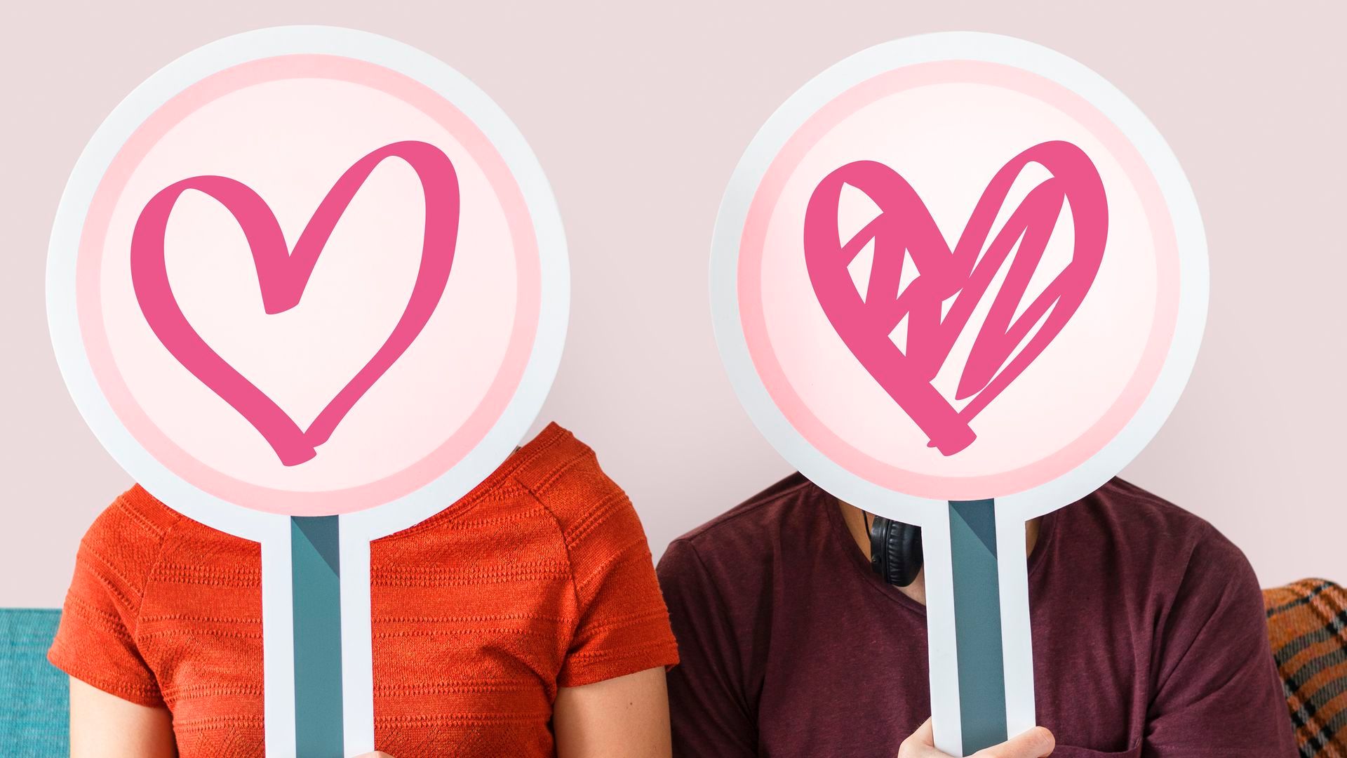 Relaciones Relaciones