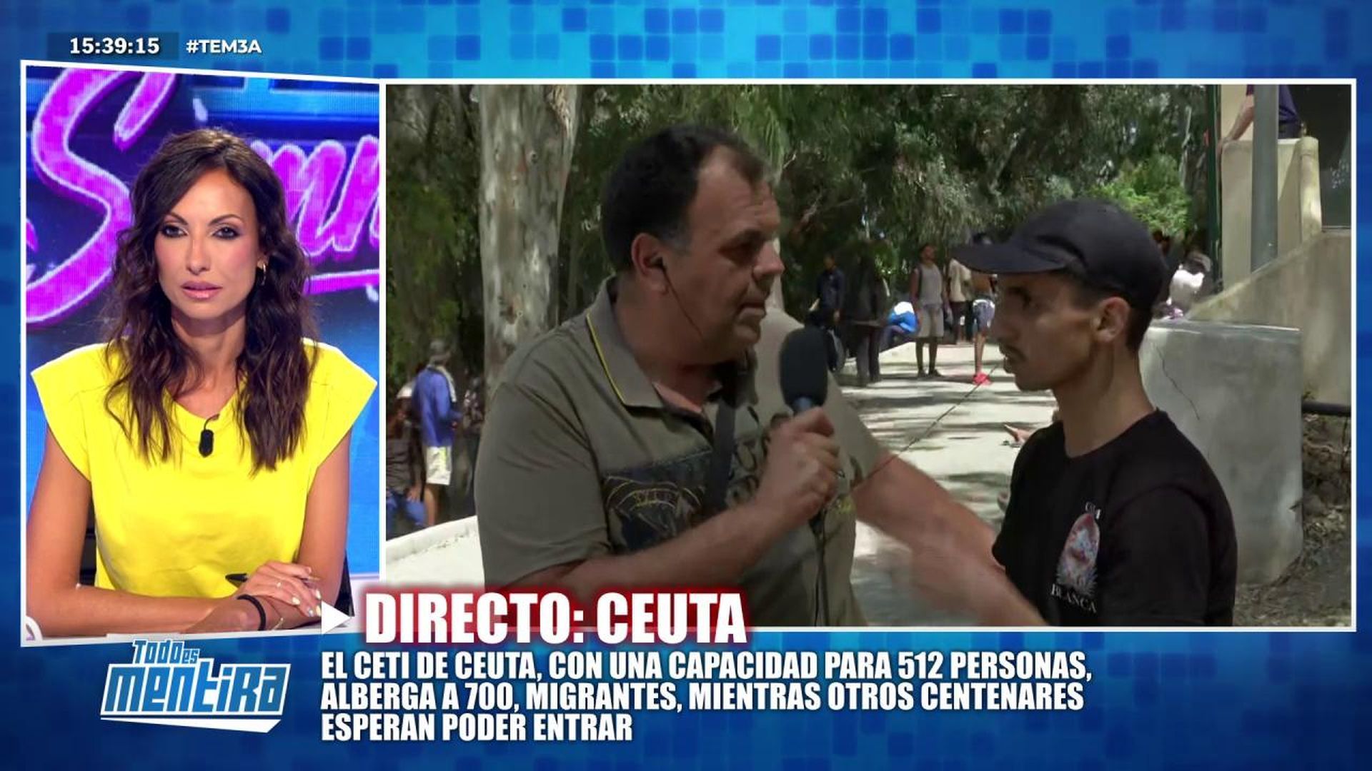 2026_08_03-1339-REC_Cuatro_REC_Cuatro.ts.0x0.160718791729140