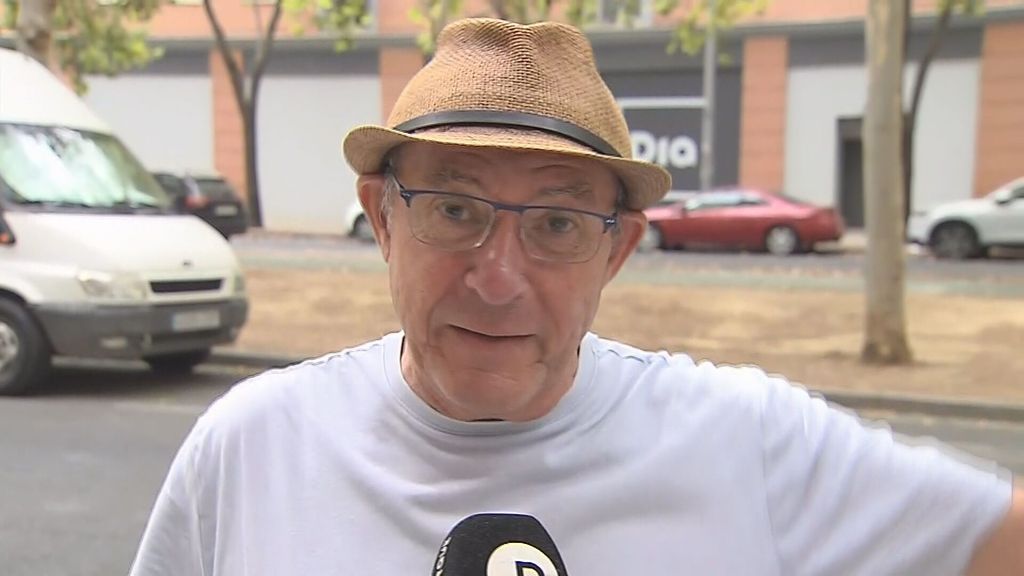 Encuesta a los béticos sobre Isco