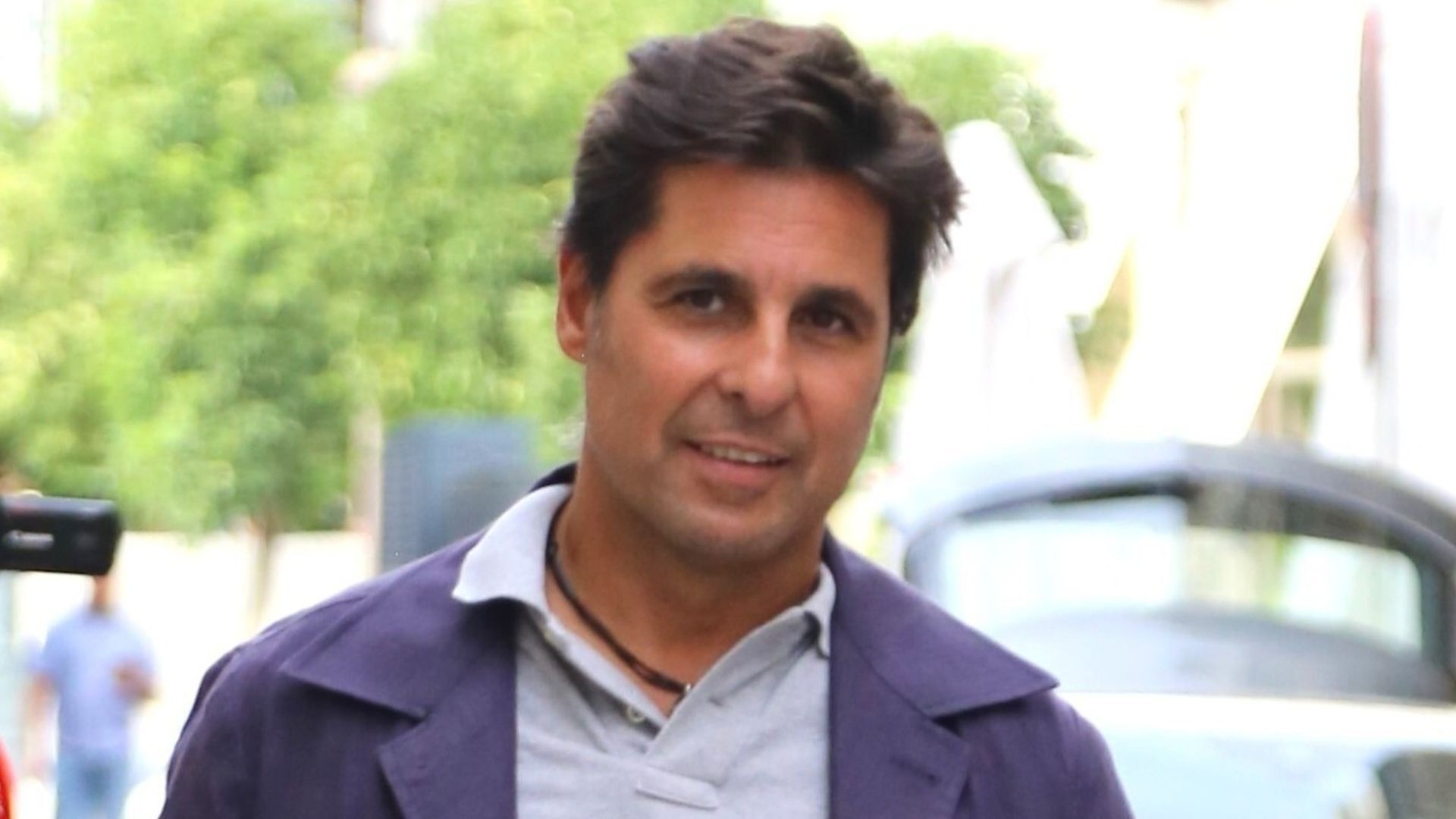 Fran Rivera Fran Rivera