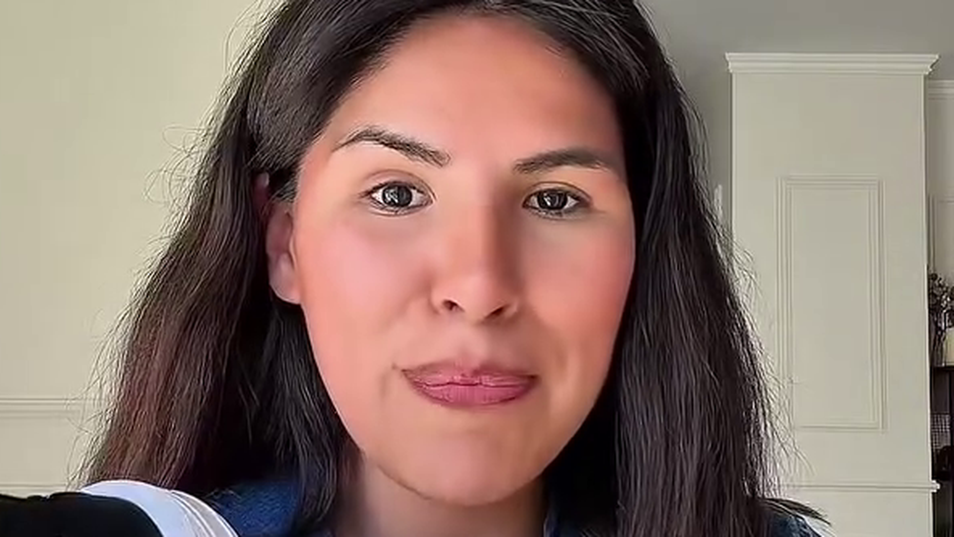 Isa Pantoja Isa Pantoja