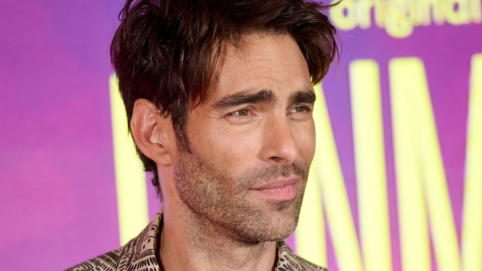 Jon Kortajarena