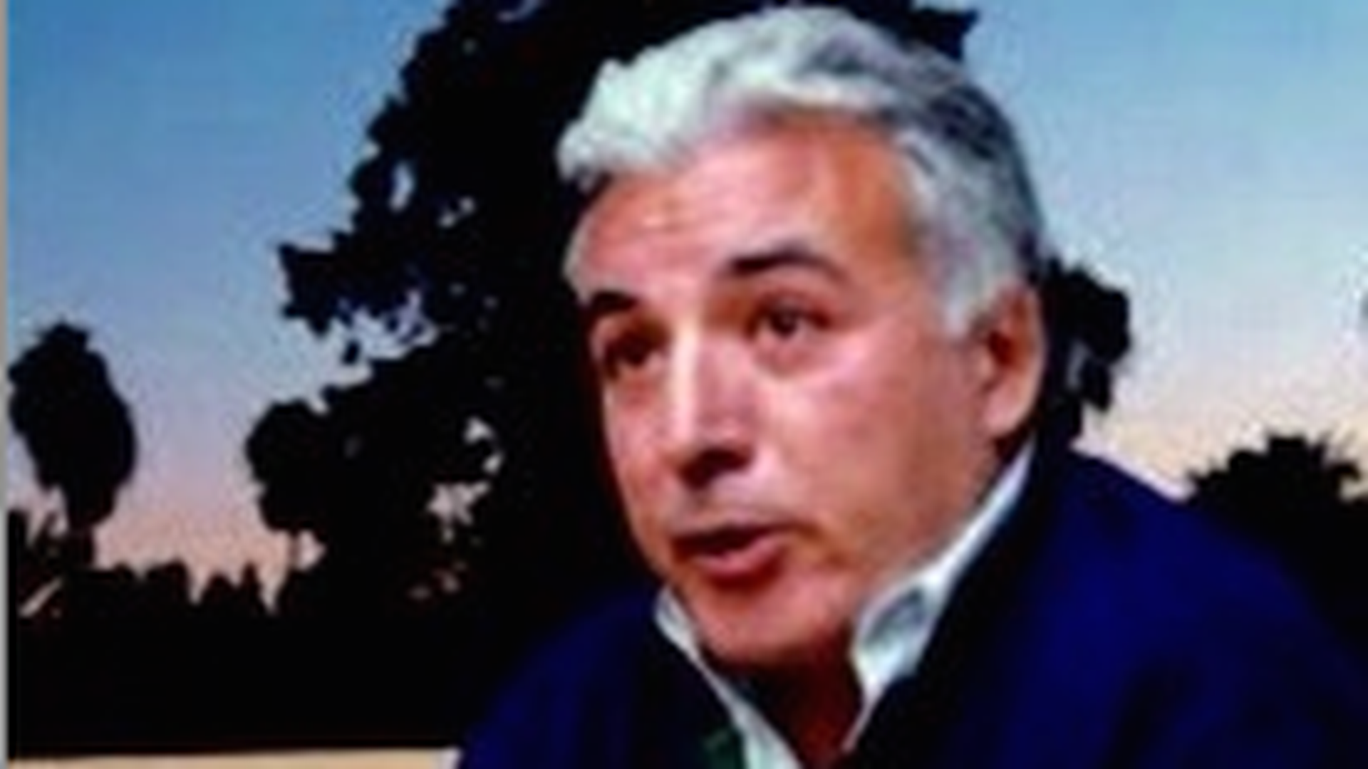 Juan Lebrón Juan Lebrón