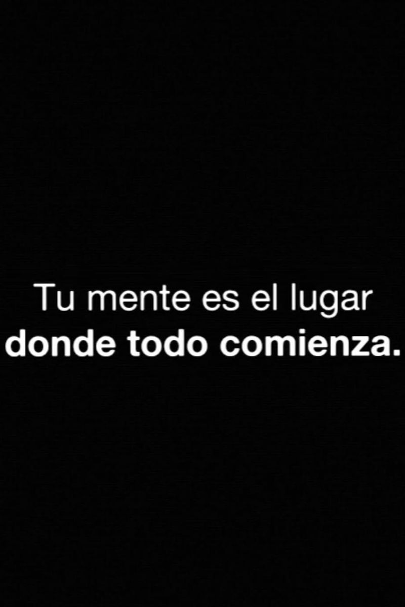 La reflexión que Nico Williams ha compartido en sus redes sociales