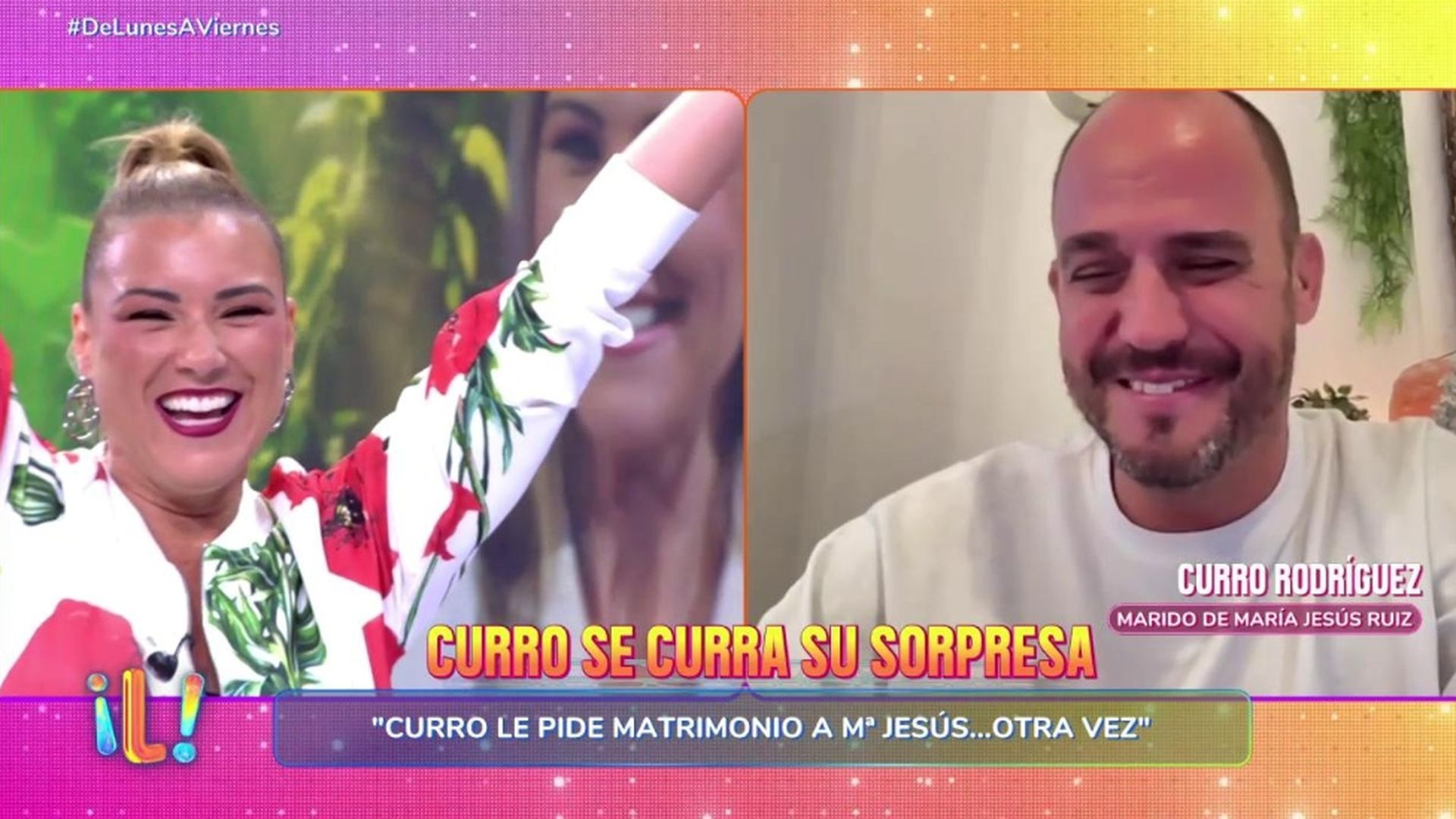 mariajesuscurro mariajesuscurro