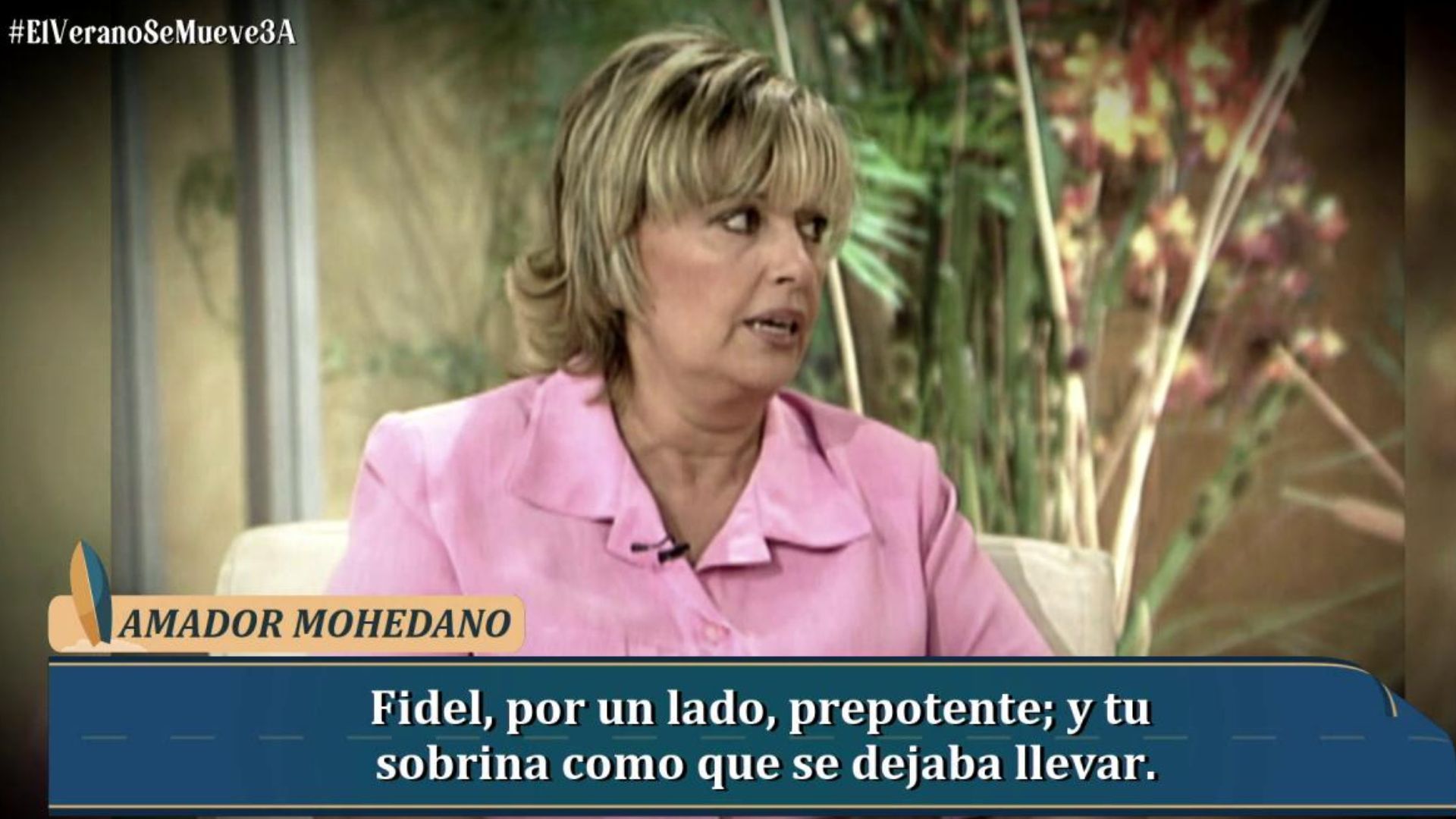 MaríaTeresa MaríaTeresa