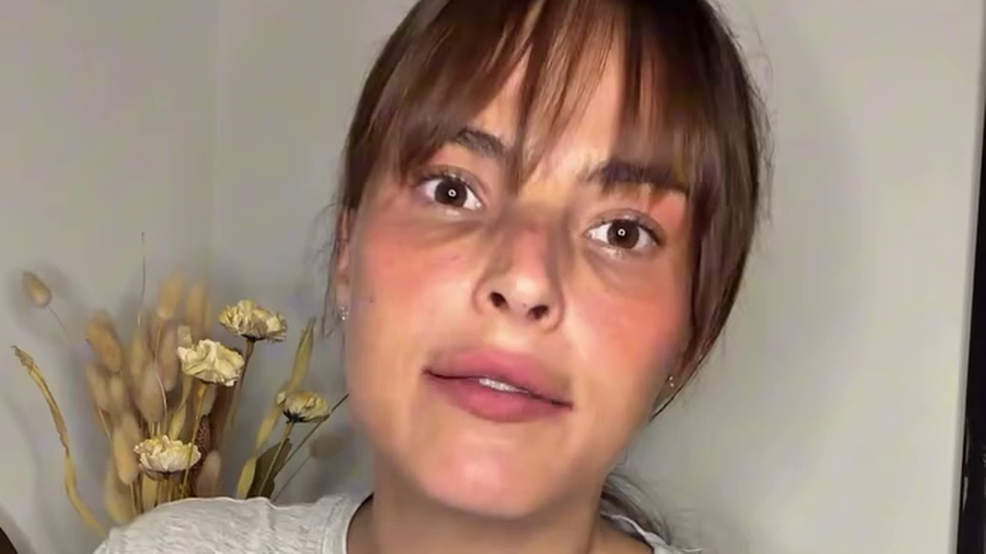 Marta Peñate Marta Peñate