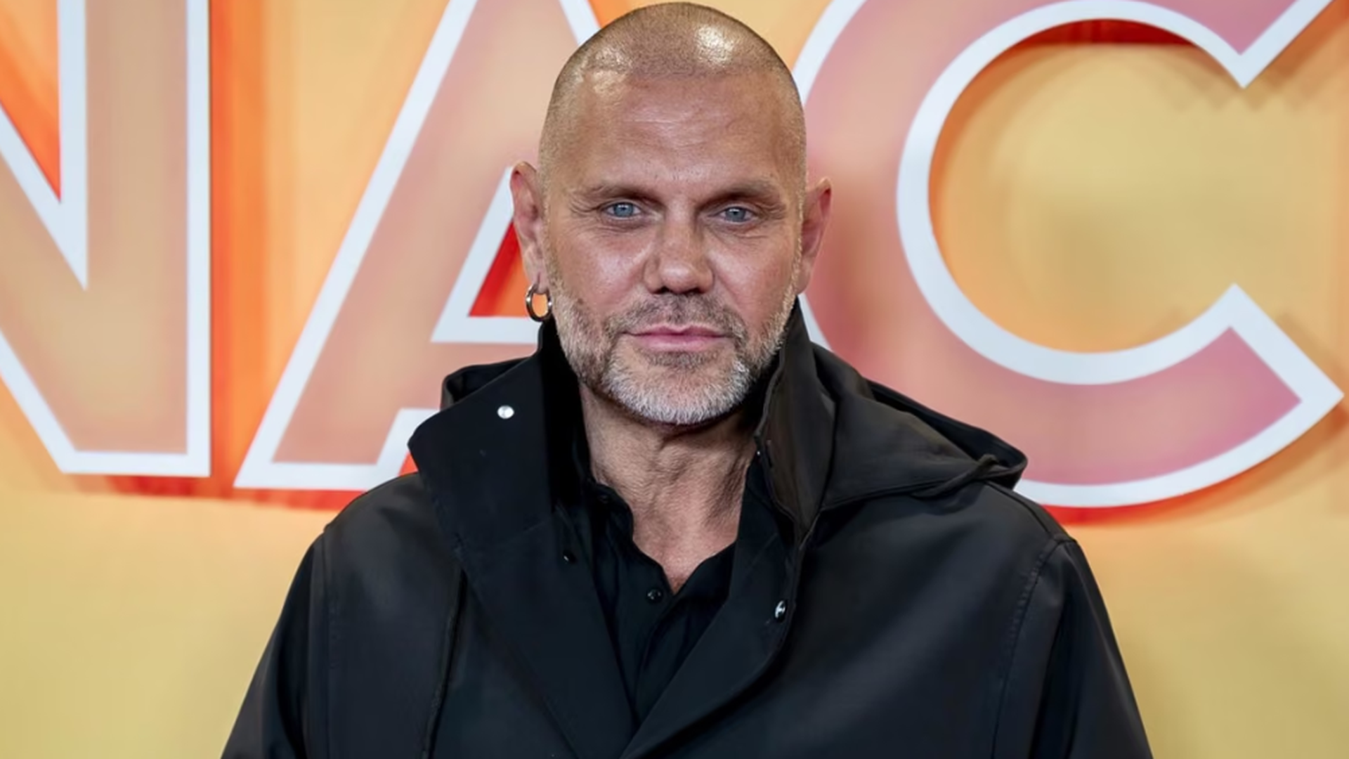 Nacho Vidal Nacho Vidal