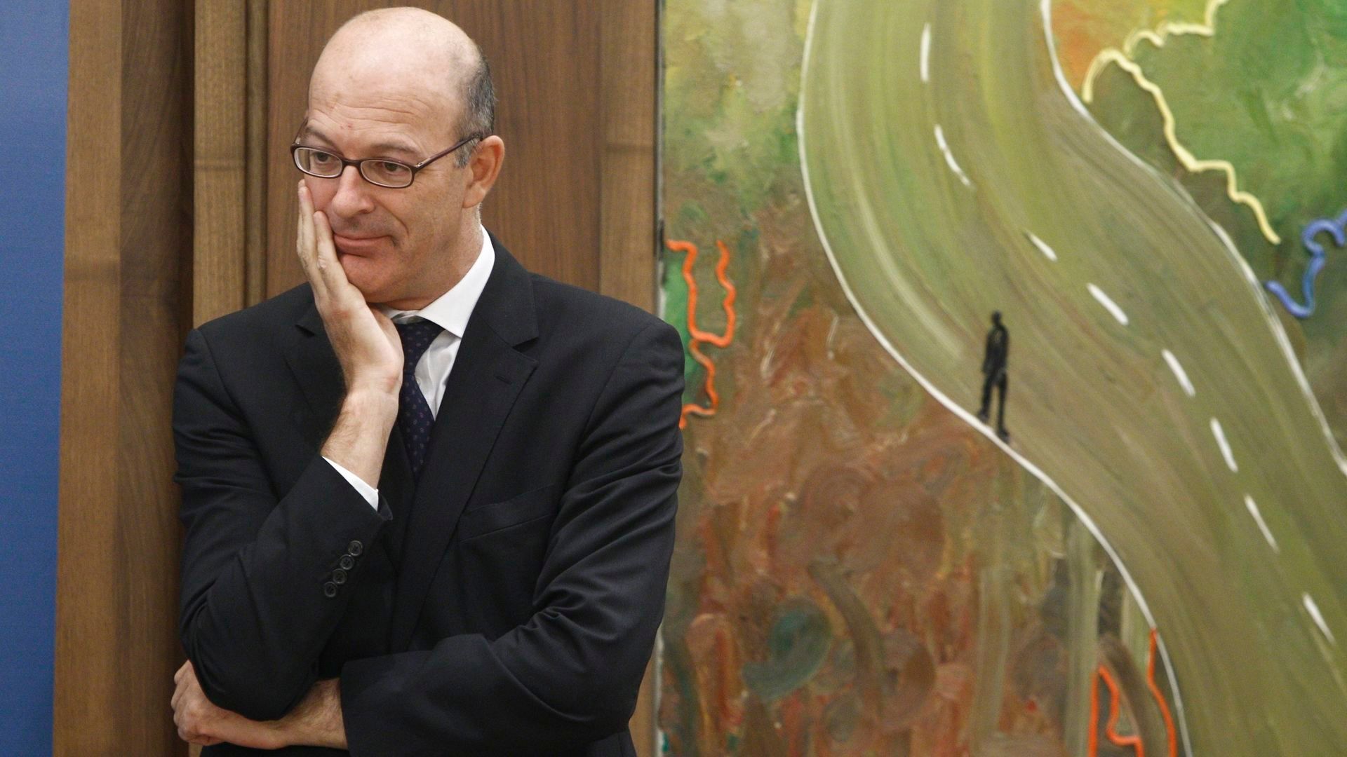 Pablo Vázquez Pablo Vázquez