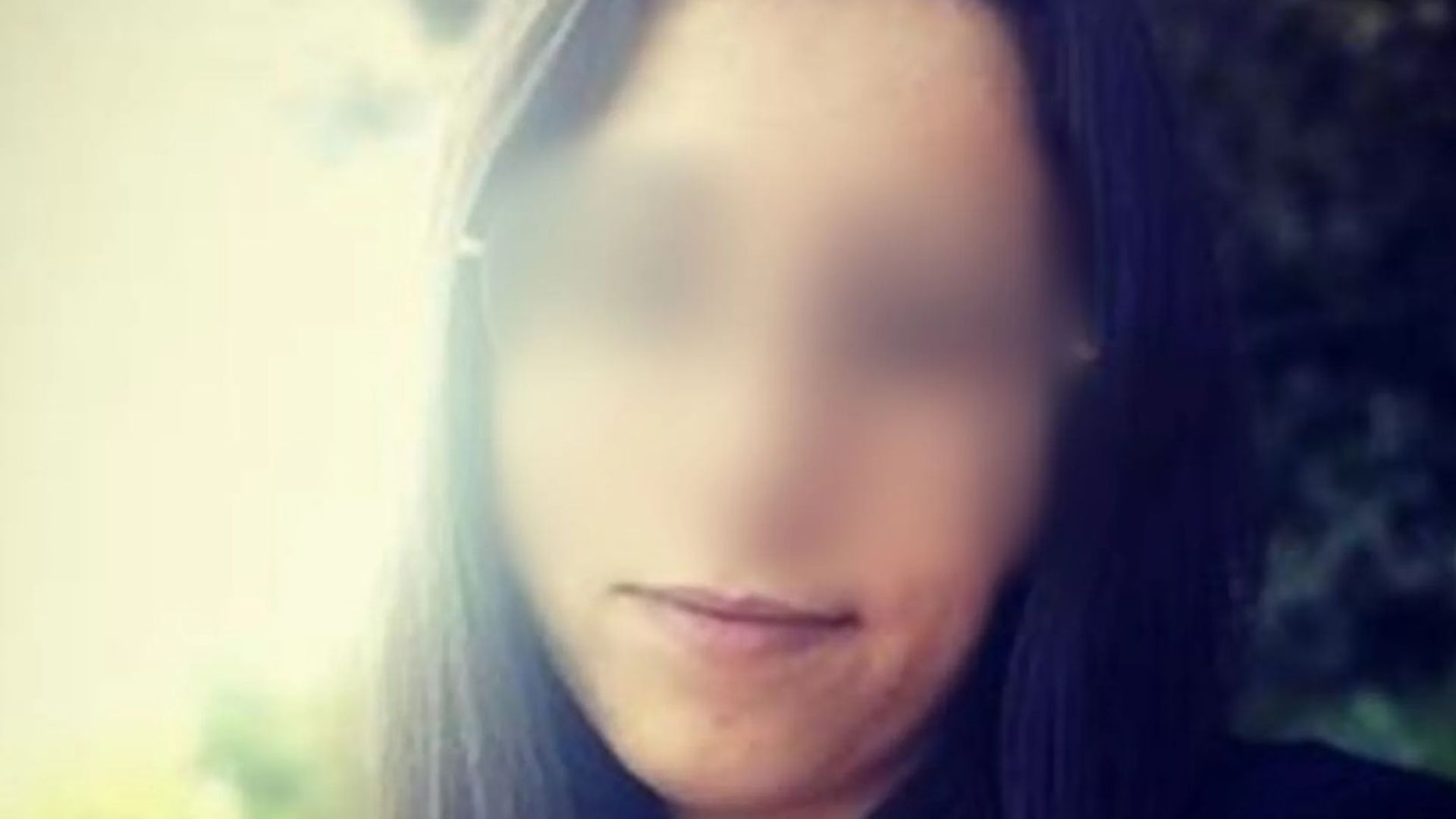 Paula, de 27 años, asesinada por su pareja en Santander Paula, de 27 años, asesinada por su pareja en Santander