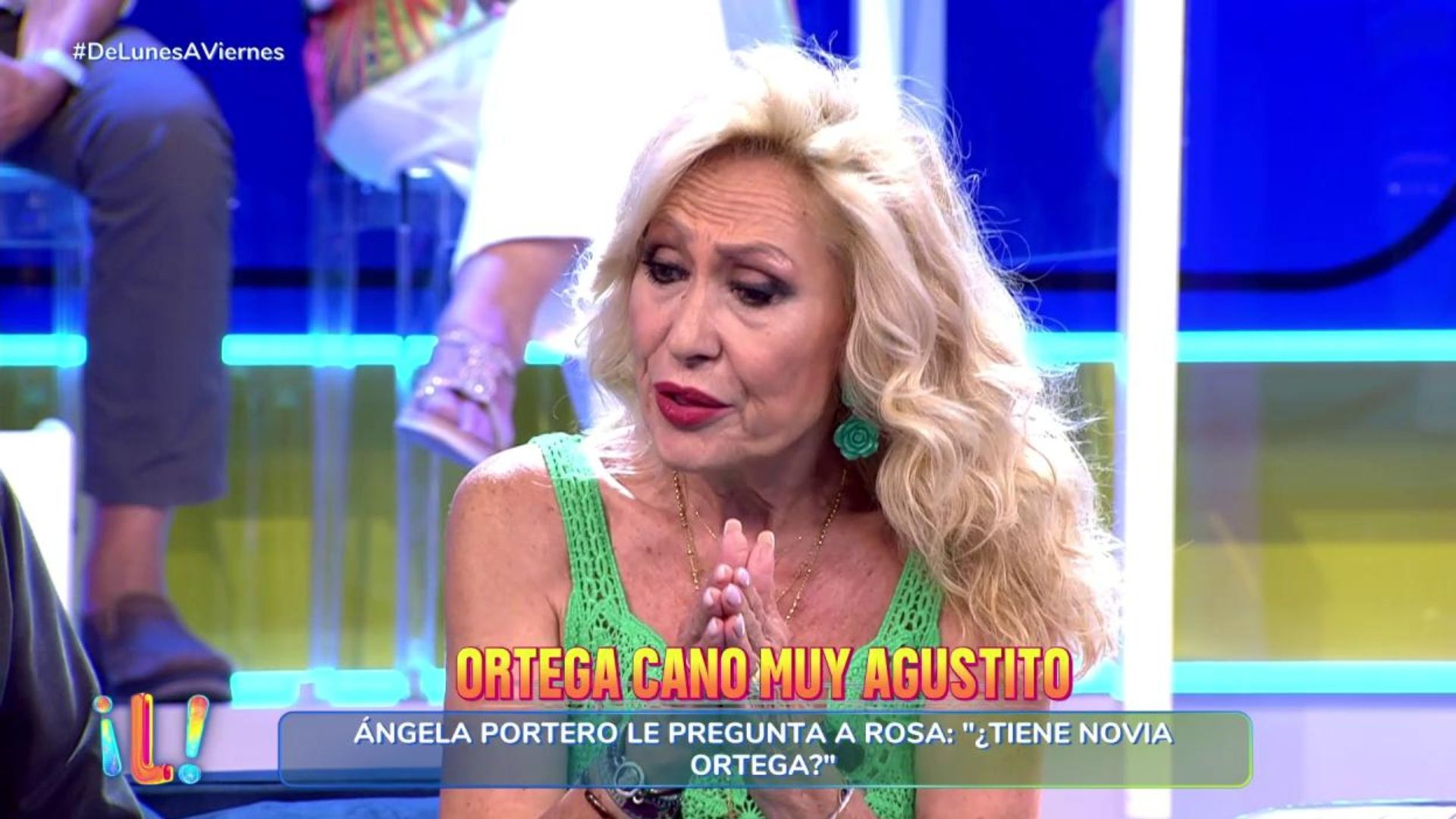 rosabenito rosabenito