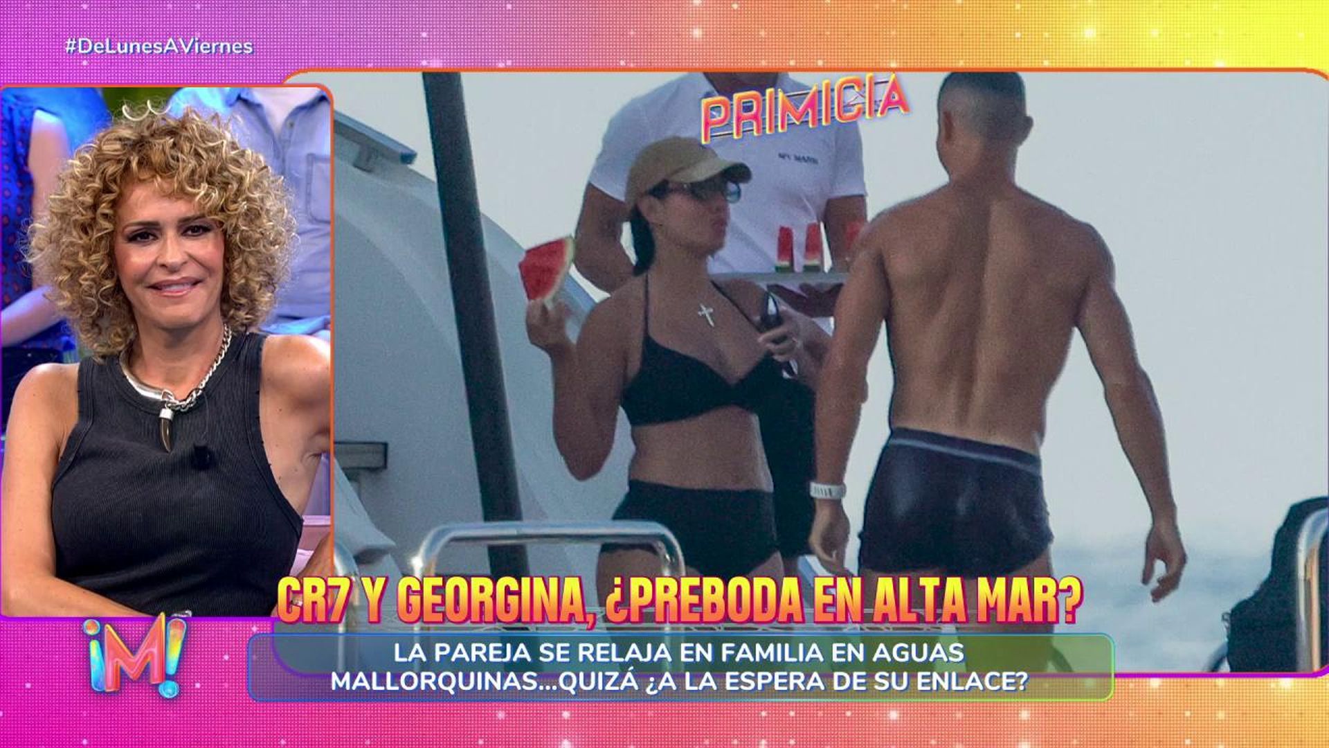 2026_08_04-1647-REC_Telecinco_REC_Telecinco.ts.0x0.160727586126210 2026_08_04-1647-REC_Telecinco_REC_Telecinco.ts.0x0.160727586126210
