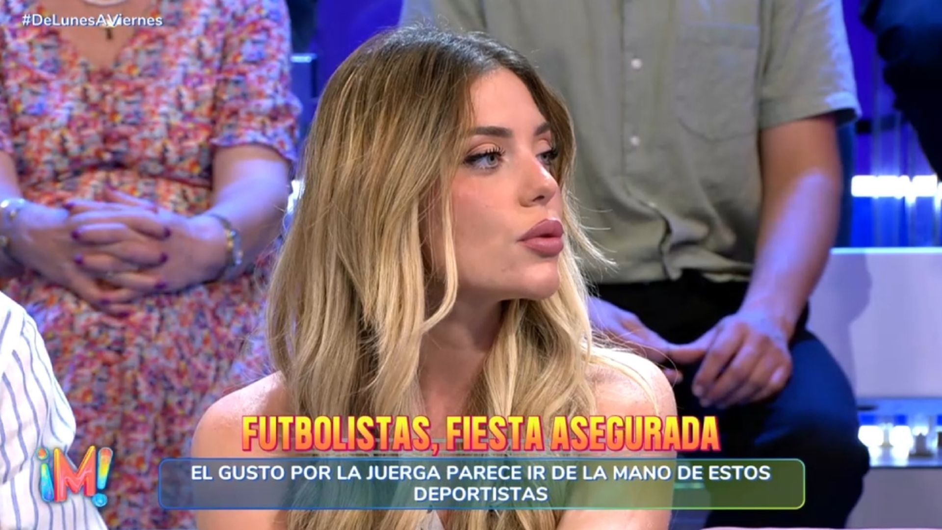 claudia claudia