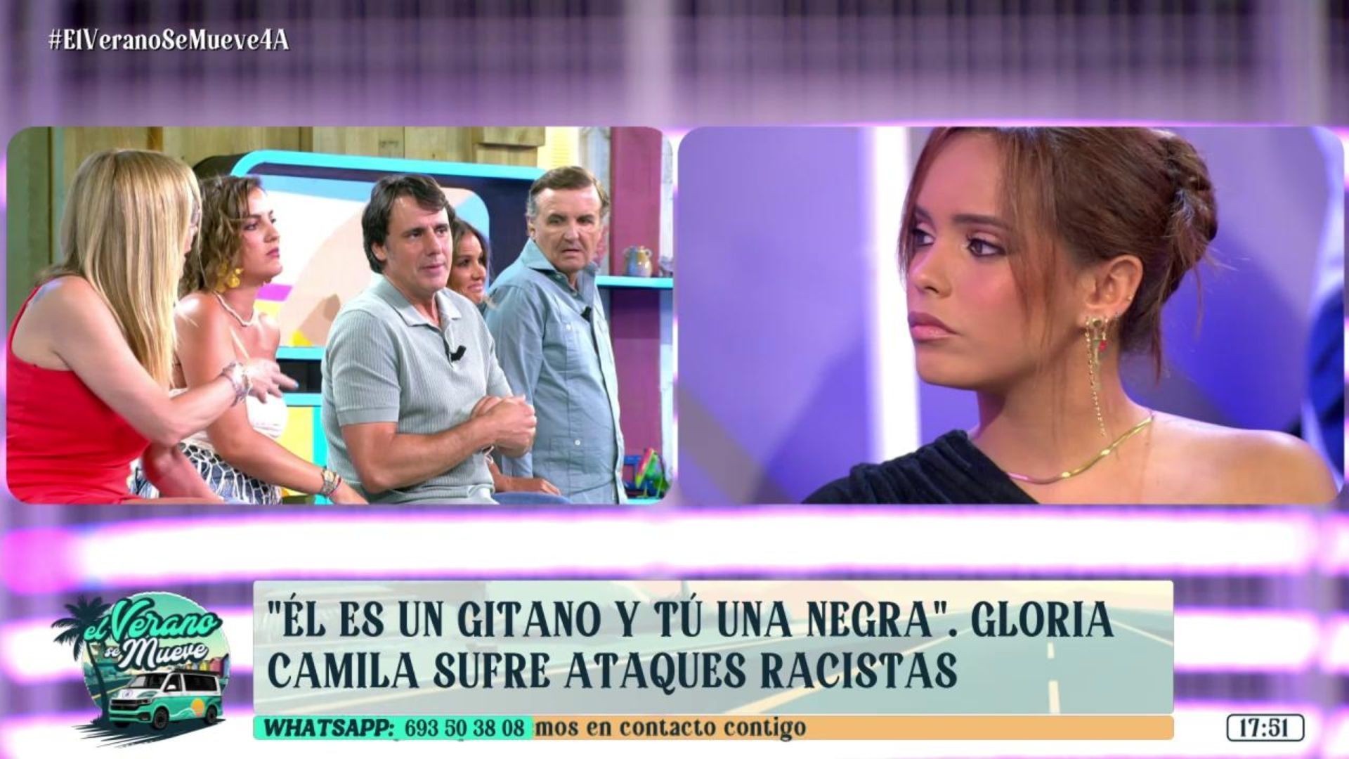 colaboradoresgloria colaboradoresgloria