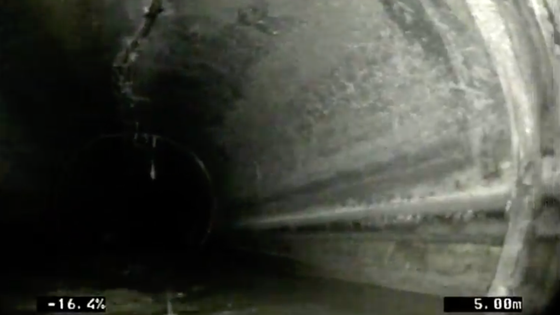 Un informe forense confirma la causa de los problemas de salud de vecinos de Coria del Río, Sevilla