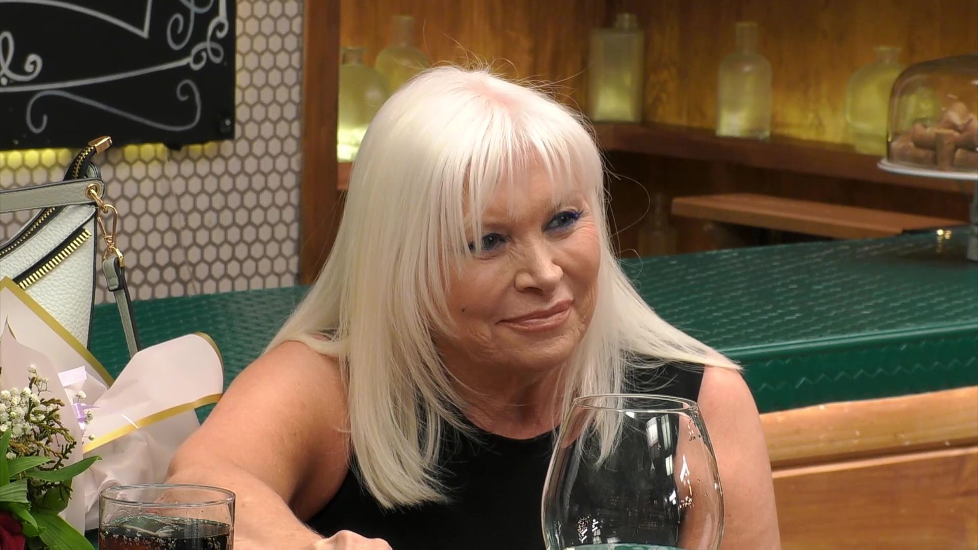 El defecto profesional de una soltera de ‘First Dates’: “Le cambiaría el look”