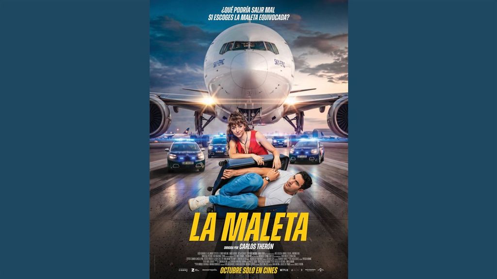 LA_Maleta_trailer