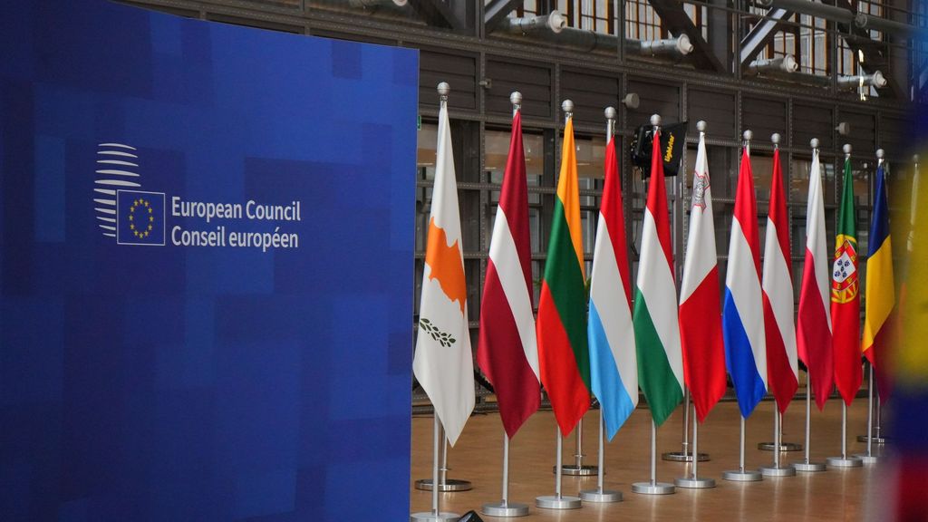 Los ministros de Interior de la UE acuerdan reforzar fronteras, retornos y sistema de alerta temprana tras la crisis en Ceuta