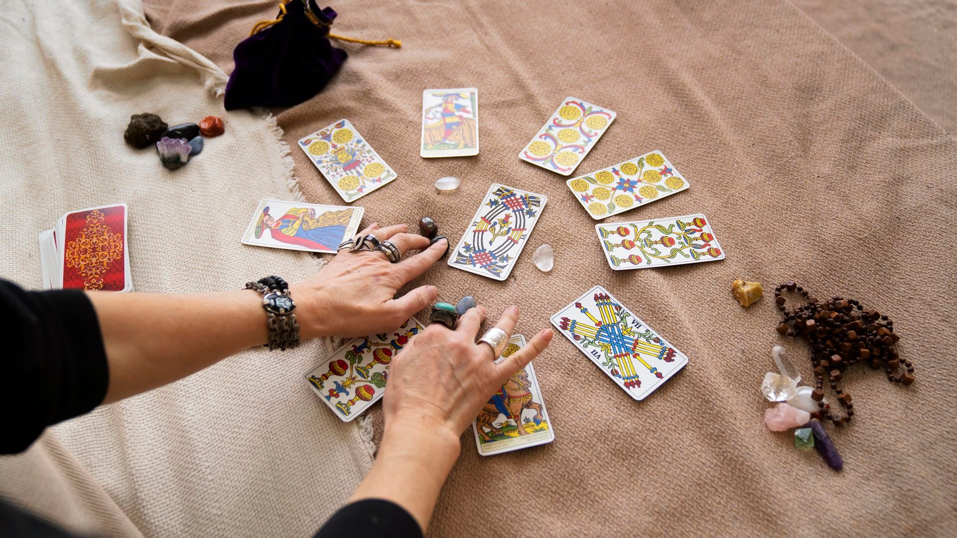 lectura cartas tarot lectura cartas tarot