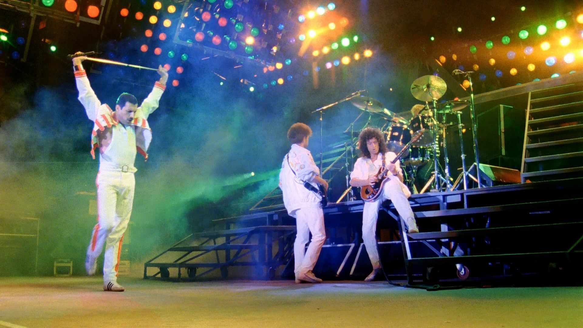 queen-hungarian-rhapsody-live-in-budapest