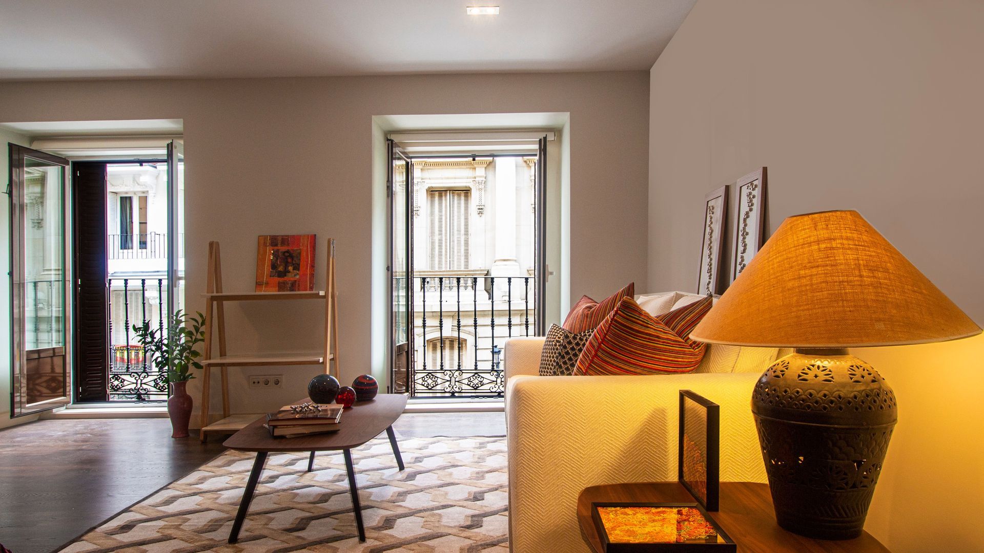 salon decoracion pexels