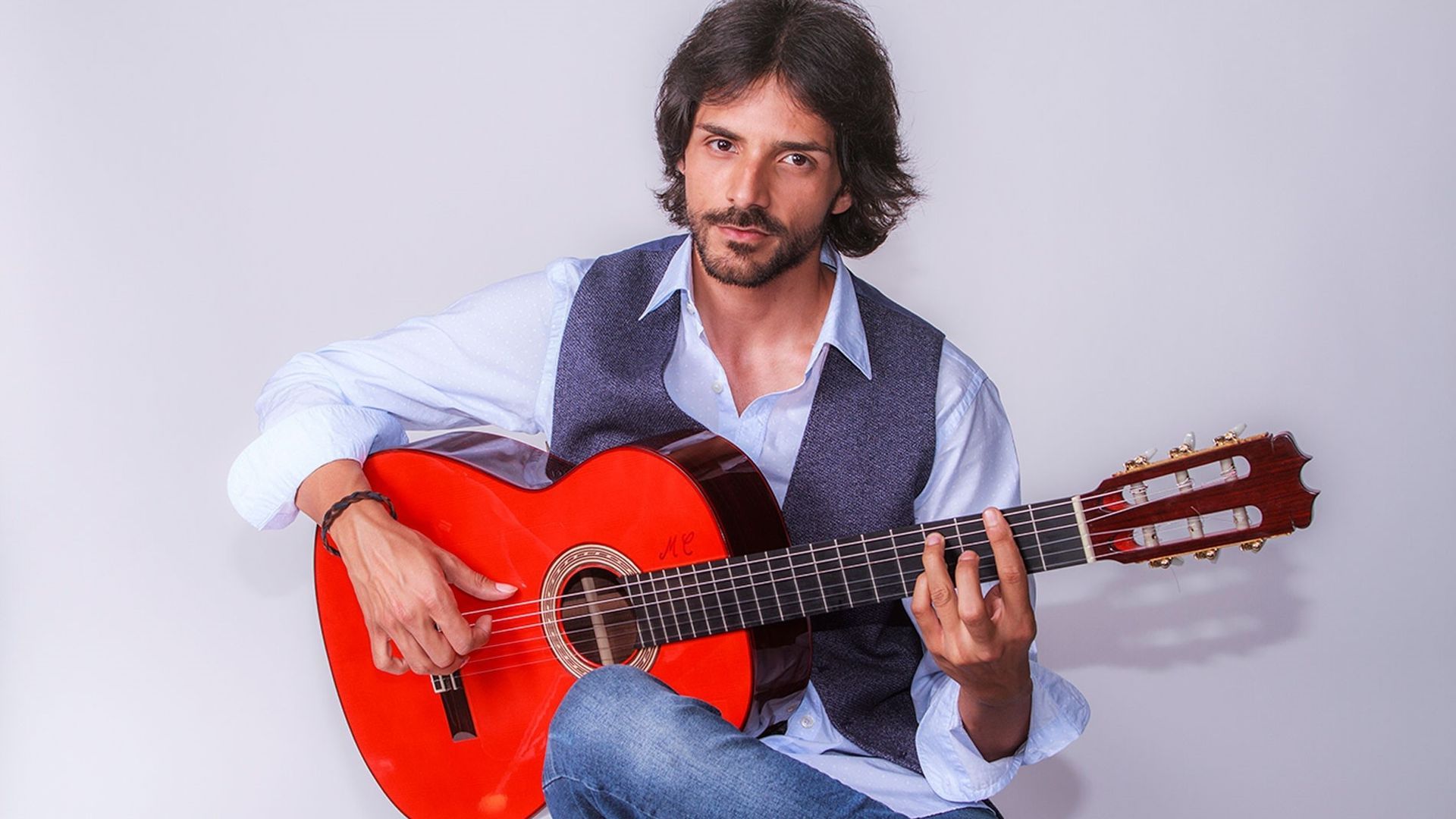 Juan Habichuela Nieto
