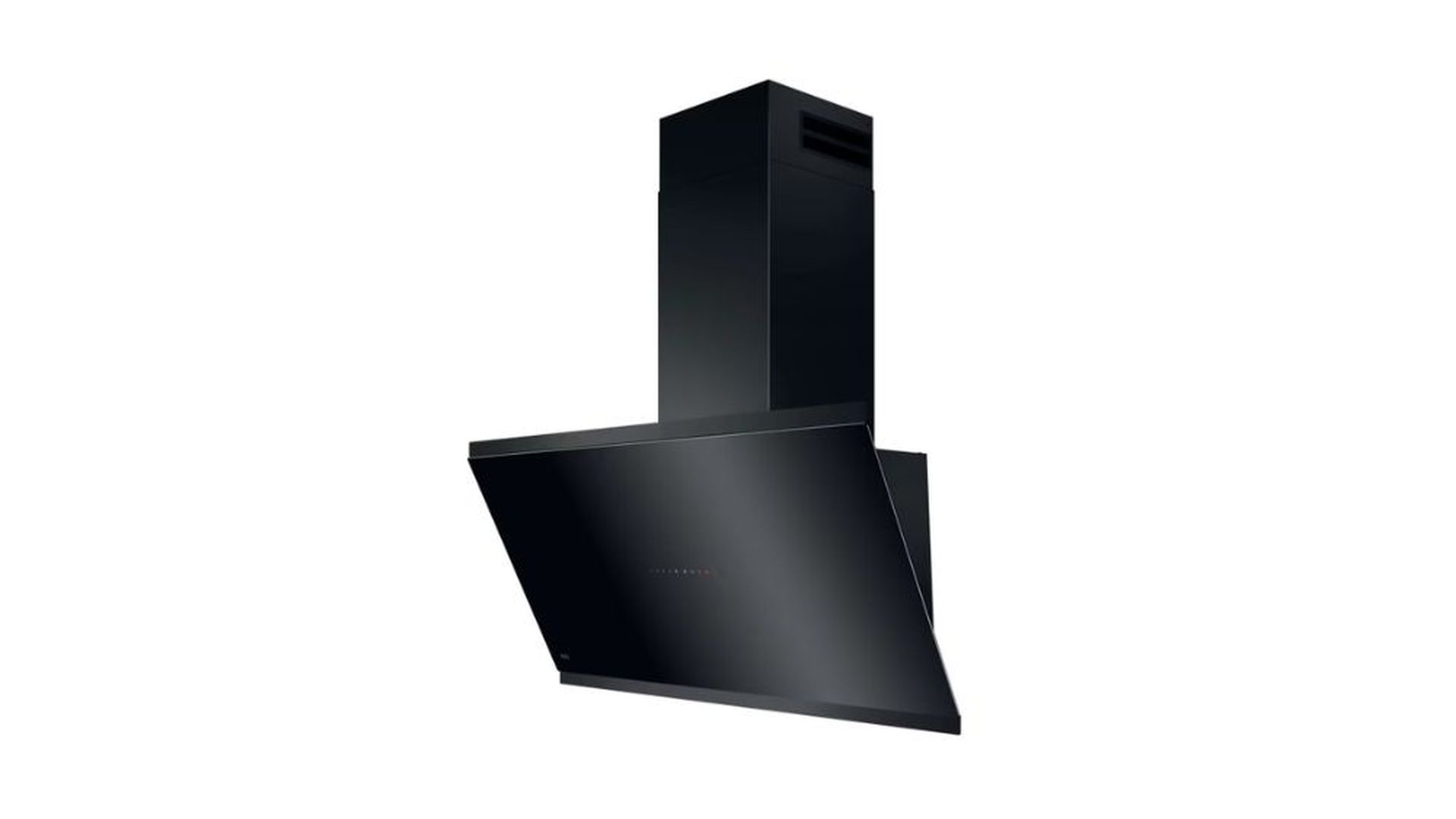 Lo que te llevarás con la AEG Serie 7000 SilenceTech