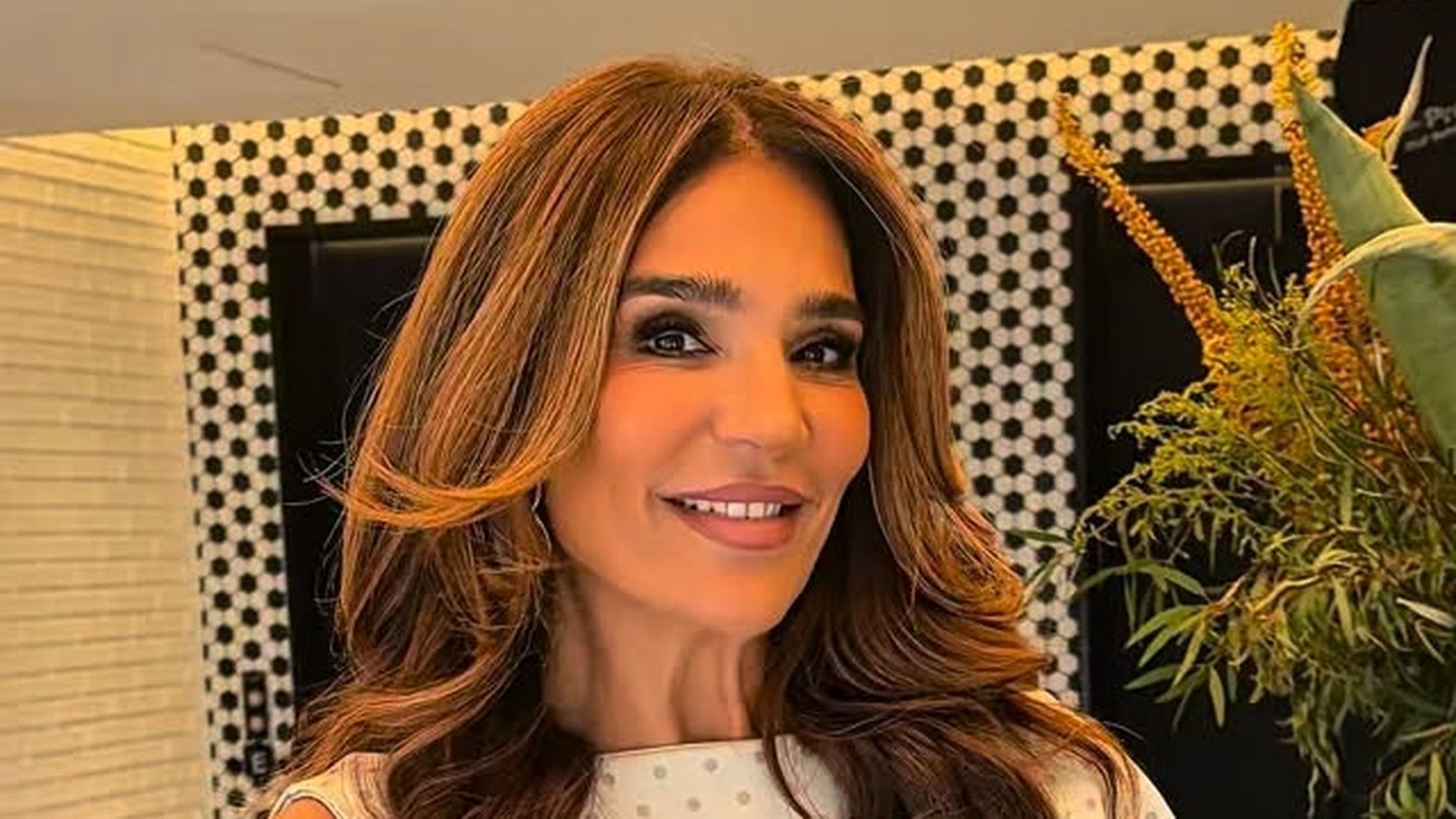 Raquel Bollo