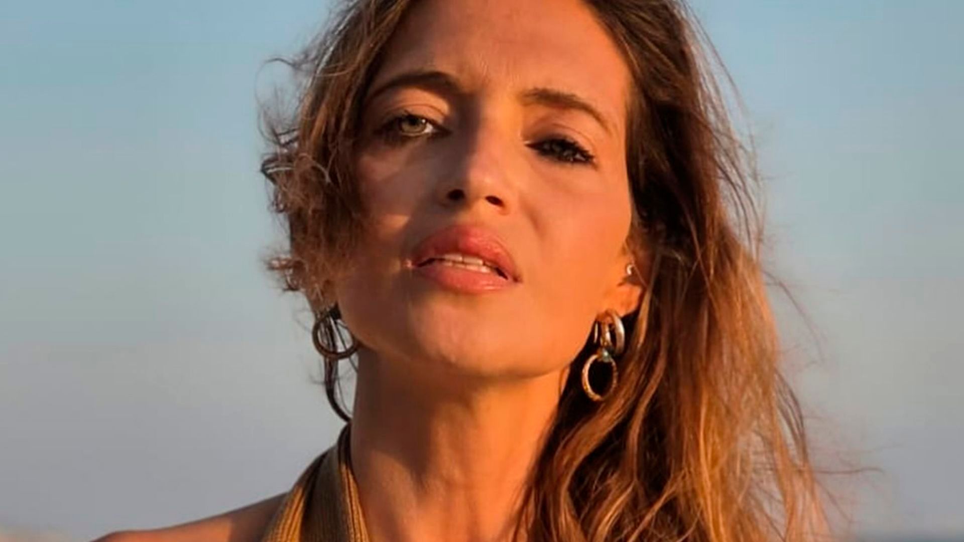 Sara Carbonero Sara Carbonero