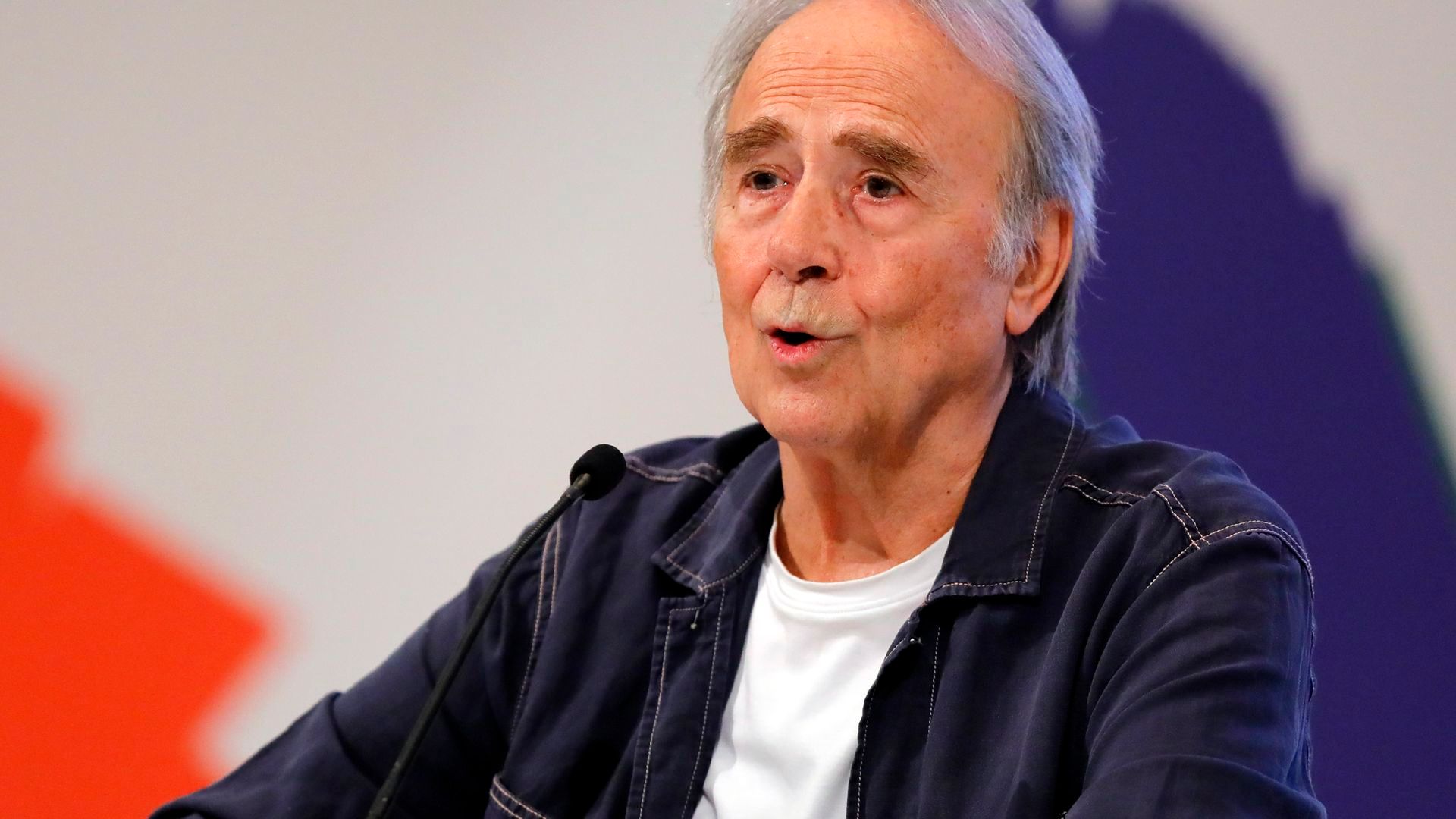 Serrat Serrat