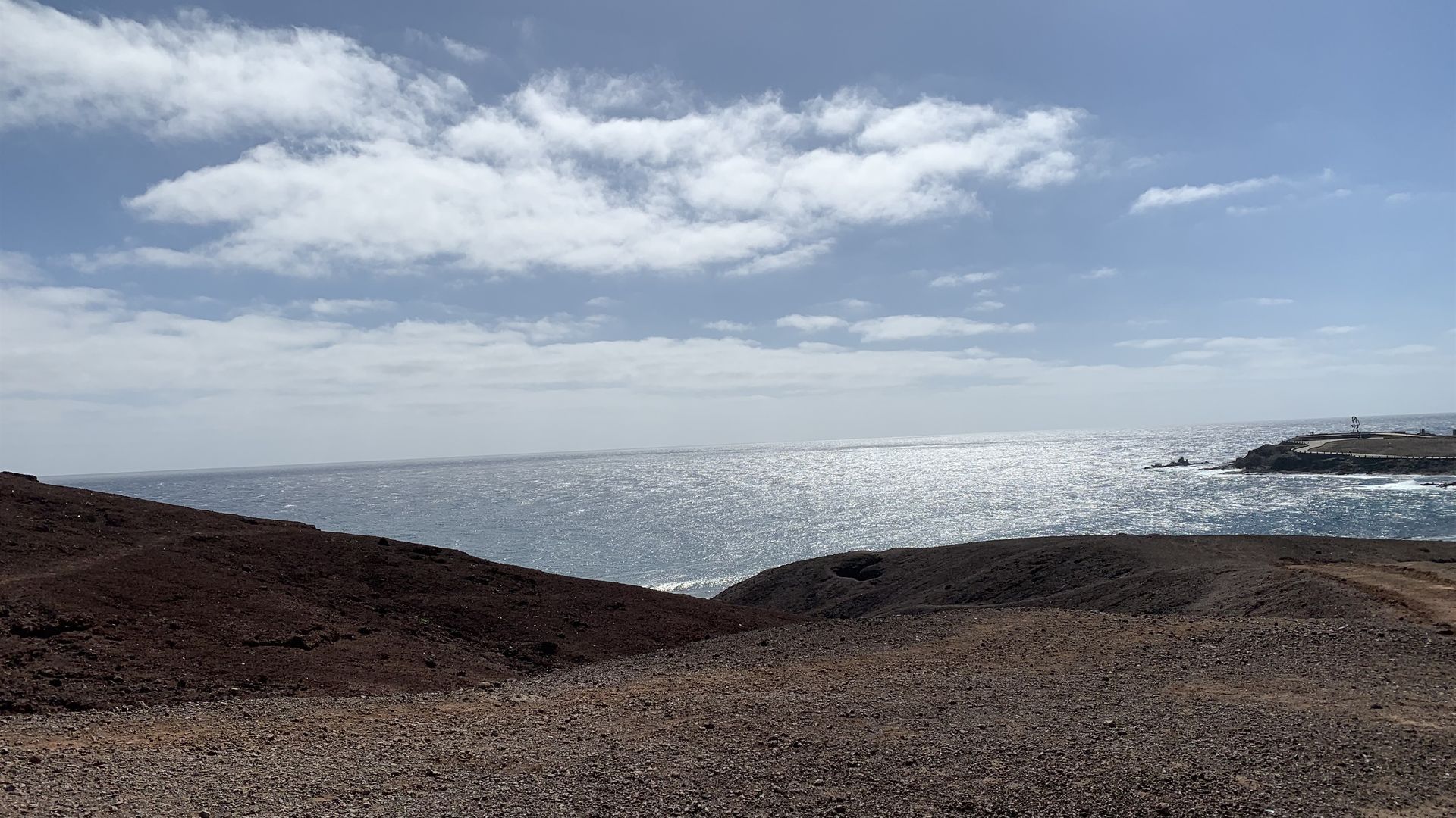Zona dela playa de Arinaga, Gran Canaria donde ha sido localizado el cadáver de un hombre ahogado Zona dela playa de Arinaga, Gran Canaria donde ha sido localizado el cadáver de un hombre ahogado